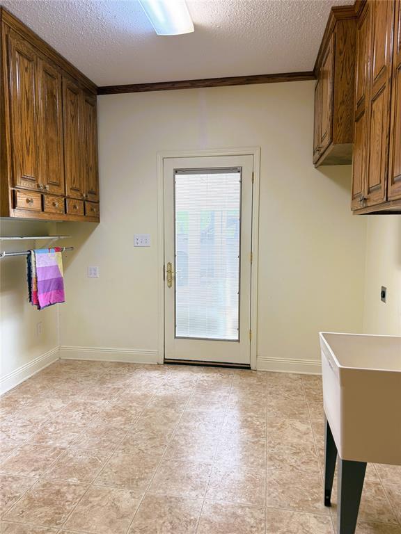 Homer, Louisiana, 71040, United States, 4 Bedrooms Bedrooms, ,2 BathroomsBathrooms,Residential,For Sale,1922806