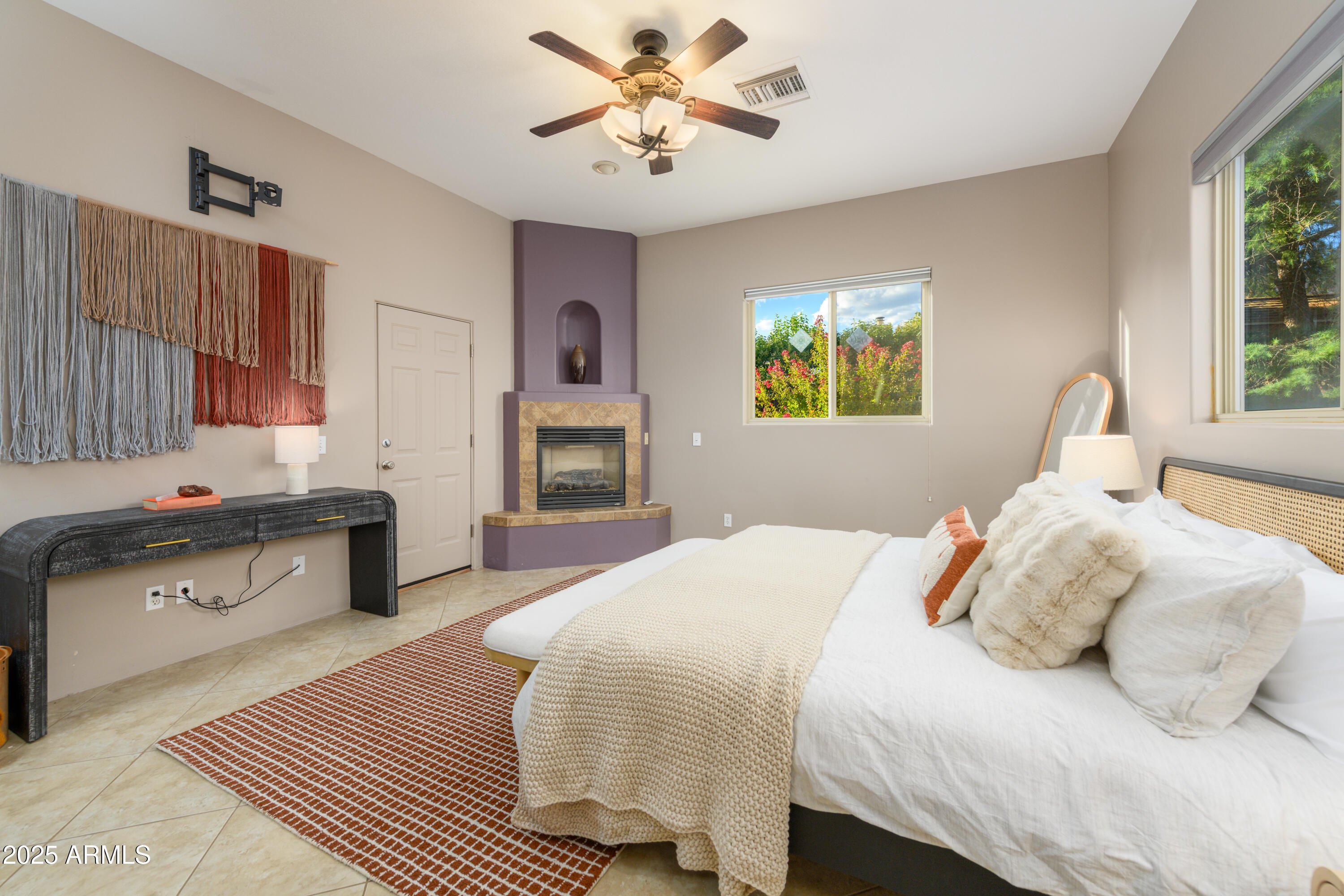 Sedona, Arizona, 86351, United States, 3 Bedrooms Bedrooms, ,Residential,For Sale,1933576