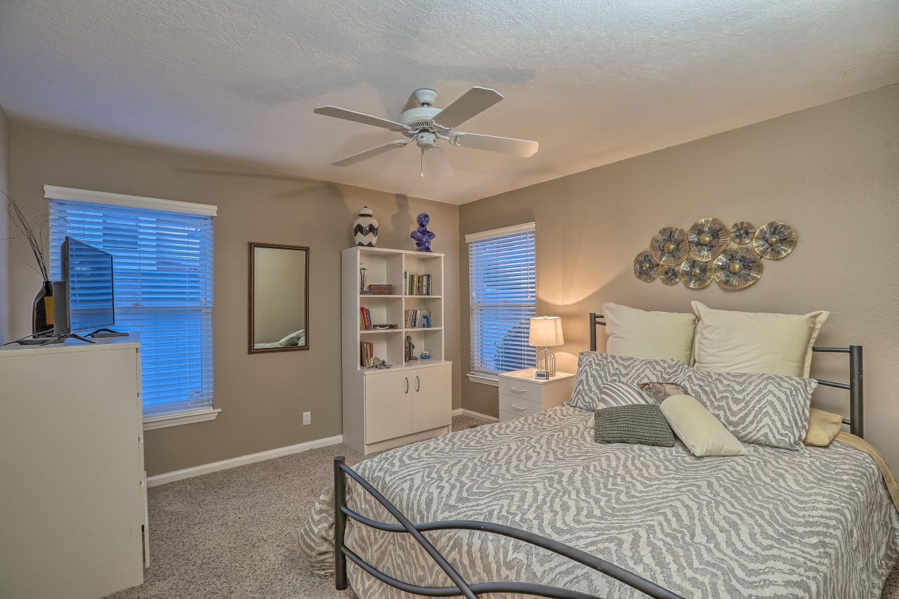 Albuquerque, New Mexico, 87112, United States, 4 Bedrooms Bedrooms, ,2 BathroomsBathrooms,Residential,For Sale,2002975