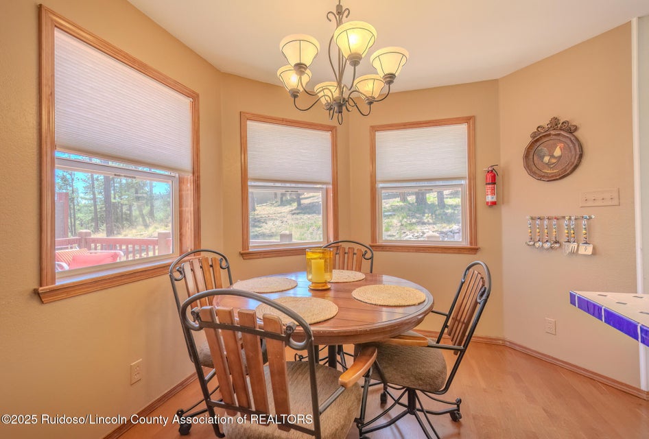 Ruidoso, New Mexico, 88345, United States, 4 Bedrooms Bedrooms, ,3 BathroomsBathrooms,Residential,For Sale,1909726
