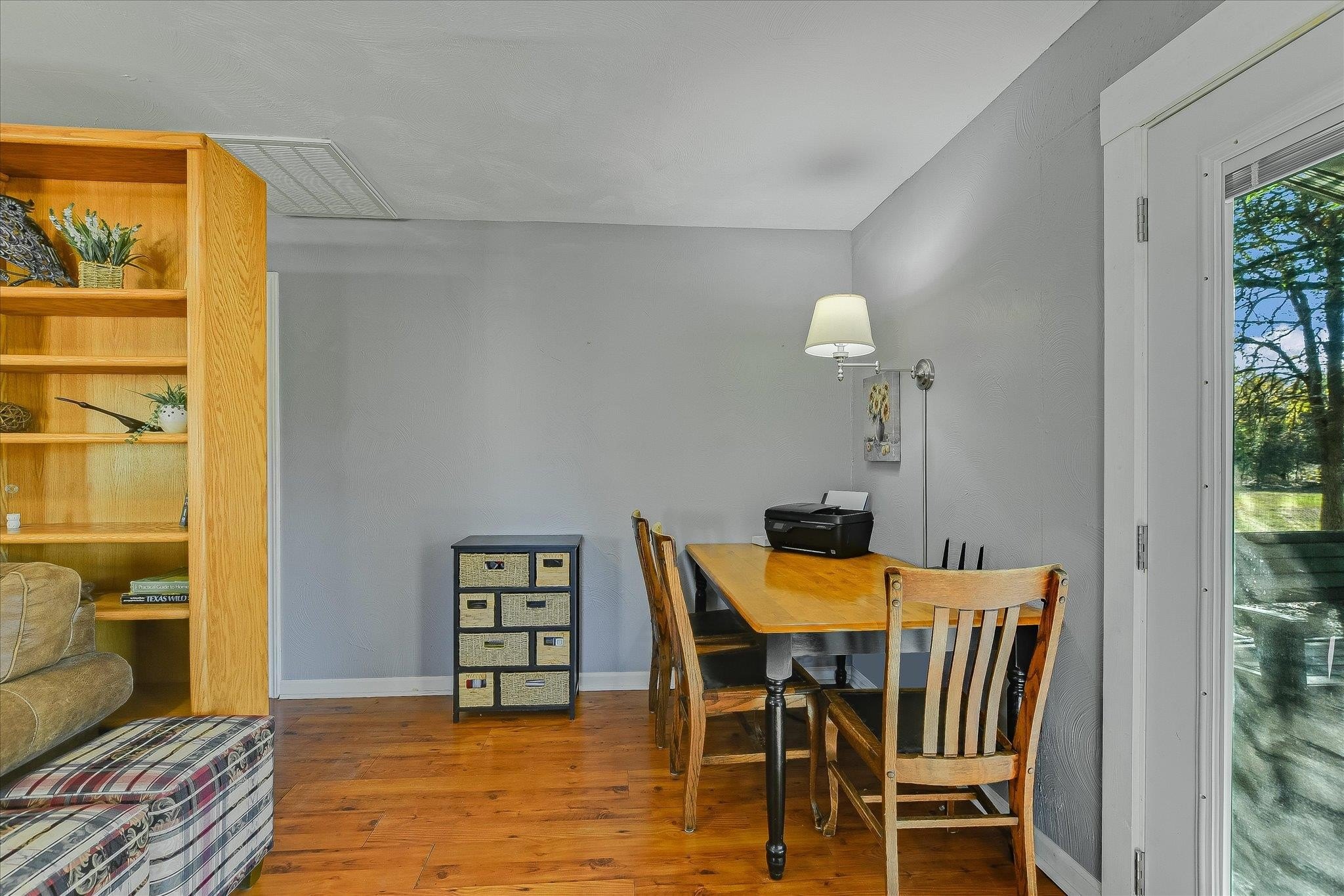 Georgetown, Texas, 78633, United States, 2 Bedrooms Bedrooms, ,1 BathroomBathrooms,Residential,For Sale,2005373