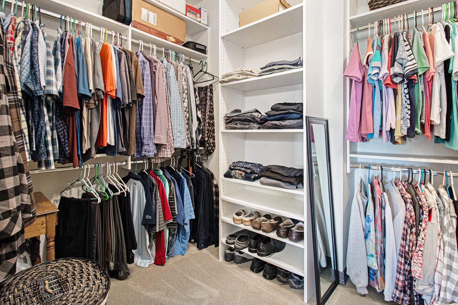 Brookings, South Dakota, 57006, United States, 4 Bedrooms Bedrooms, ,1 BathroomBathrooms,Residential,For Sale,1975642