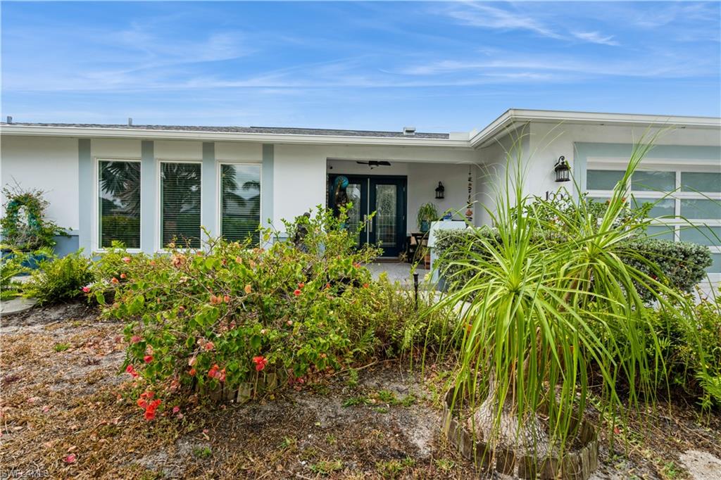 Marco Island, Florida, 34145, United States, 3 Bedrooms Bedrooms, ,2 BathroomsBathrooms,Residential,For Sale,1795572