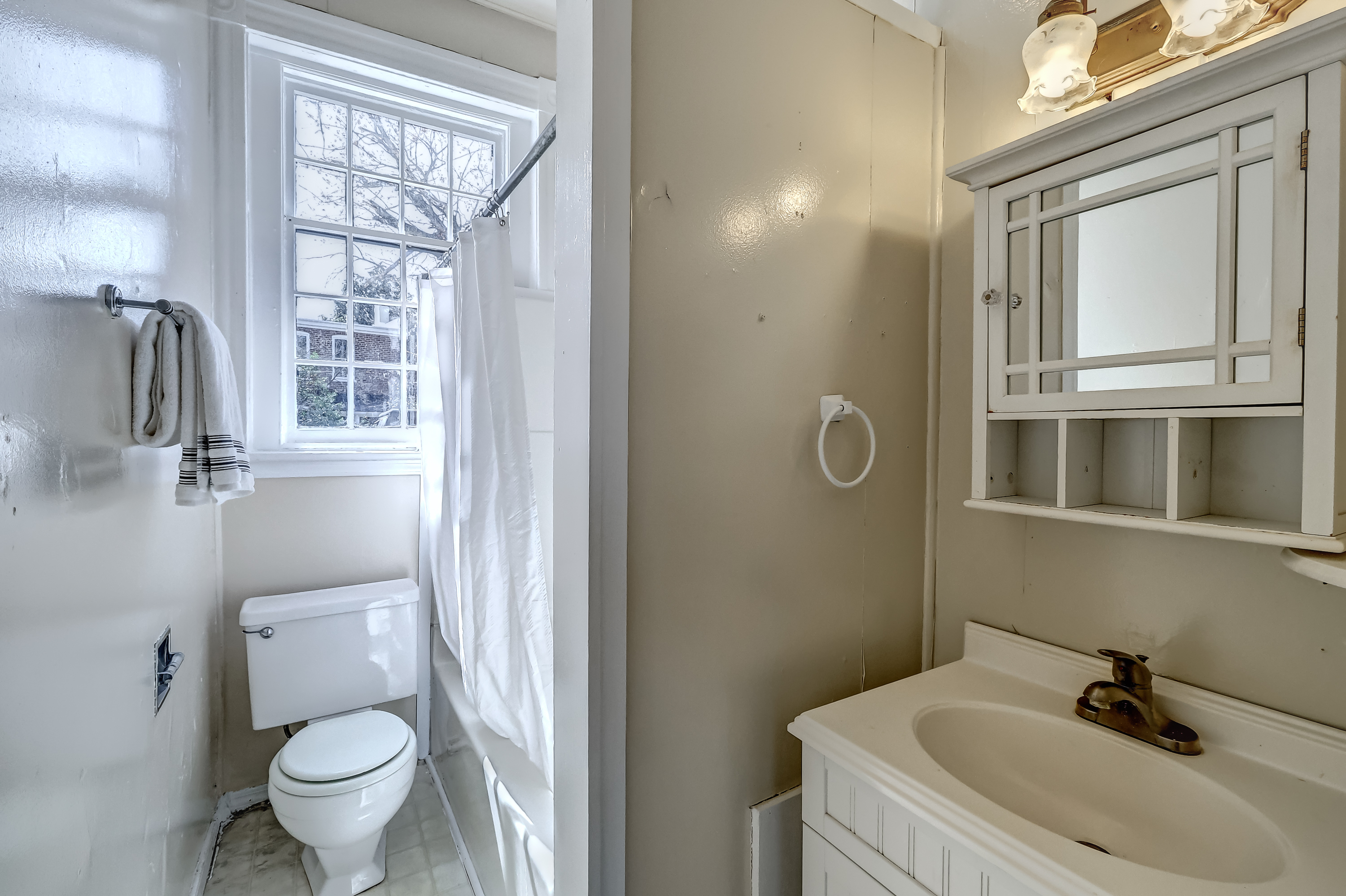  500 North Stafford Avenue, Richmond, VA 23220 - 物件實景