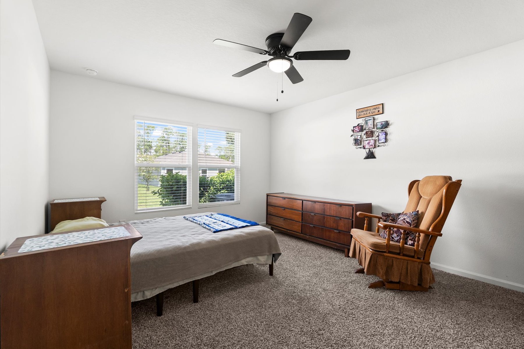  29 Prairie Ln, Palm Coast, FL, 32164 - 物件實景