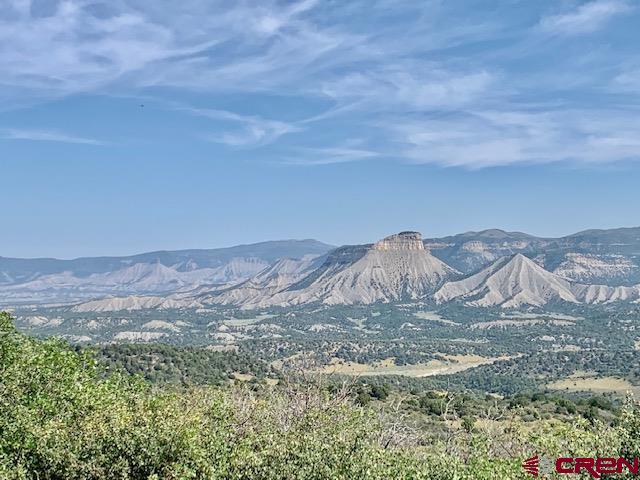 Cahone, Colorado, 81320, United States, 2 Bedrooms Bedrooms, ,2 BathroomsBathrooms,Residential,For Sale,1975248