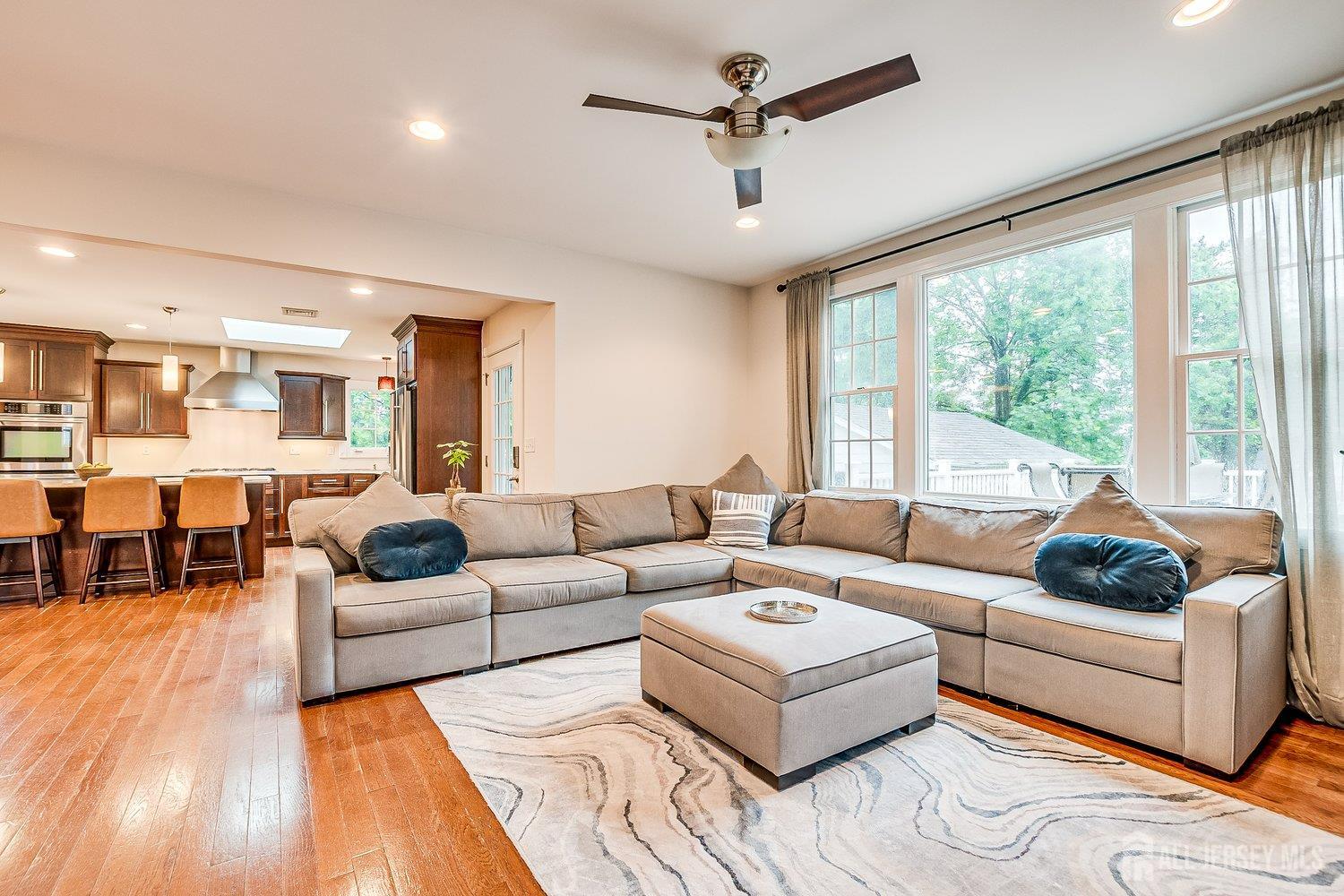 Metuchen, New Jersey, 08840, United States, 5 Bedrooms Bedrooms, ,3 BathroomsBathrooms,Residential,For Sale,1903678
