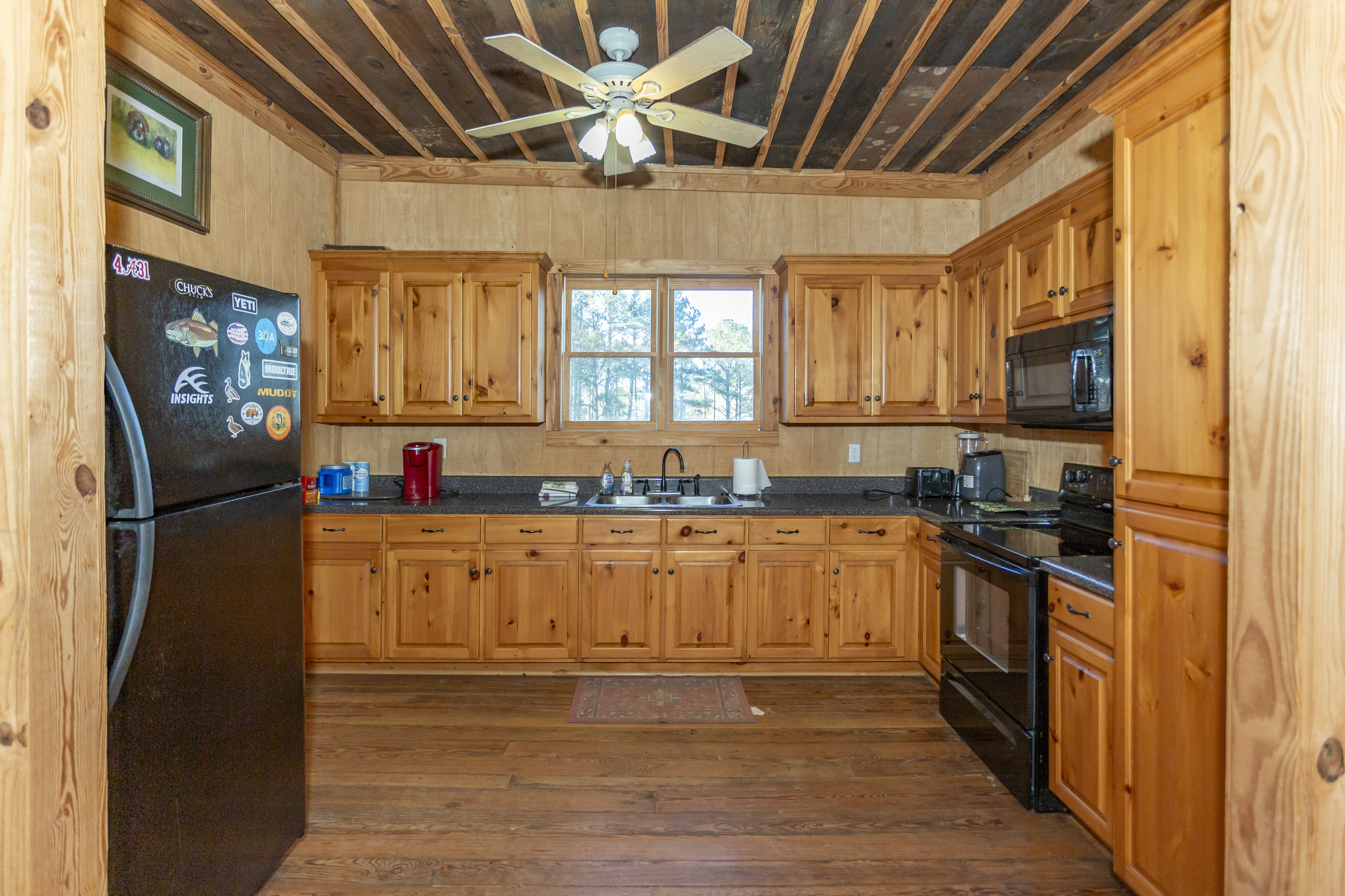 Centreville, Alabama, 35042, United States, ,Land,For Sale,2010430