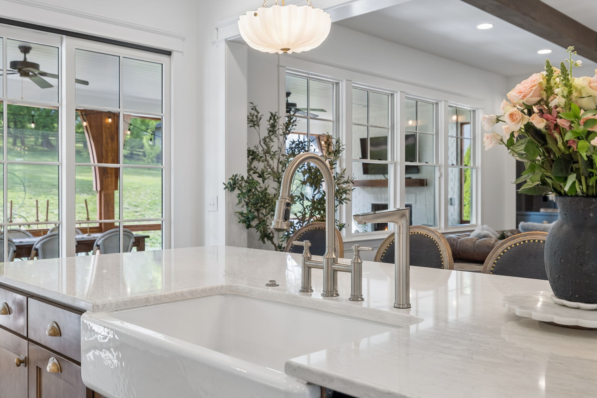  2652 Mclemore Rd, Franklin, TN, 37064 - 物件實景