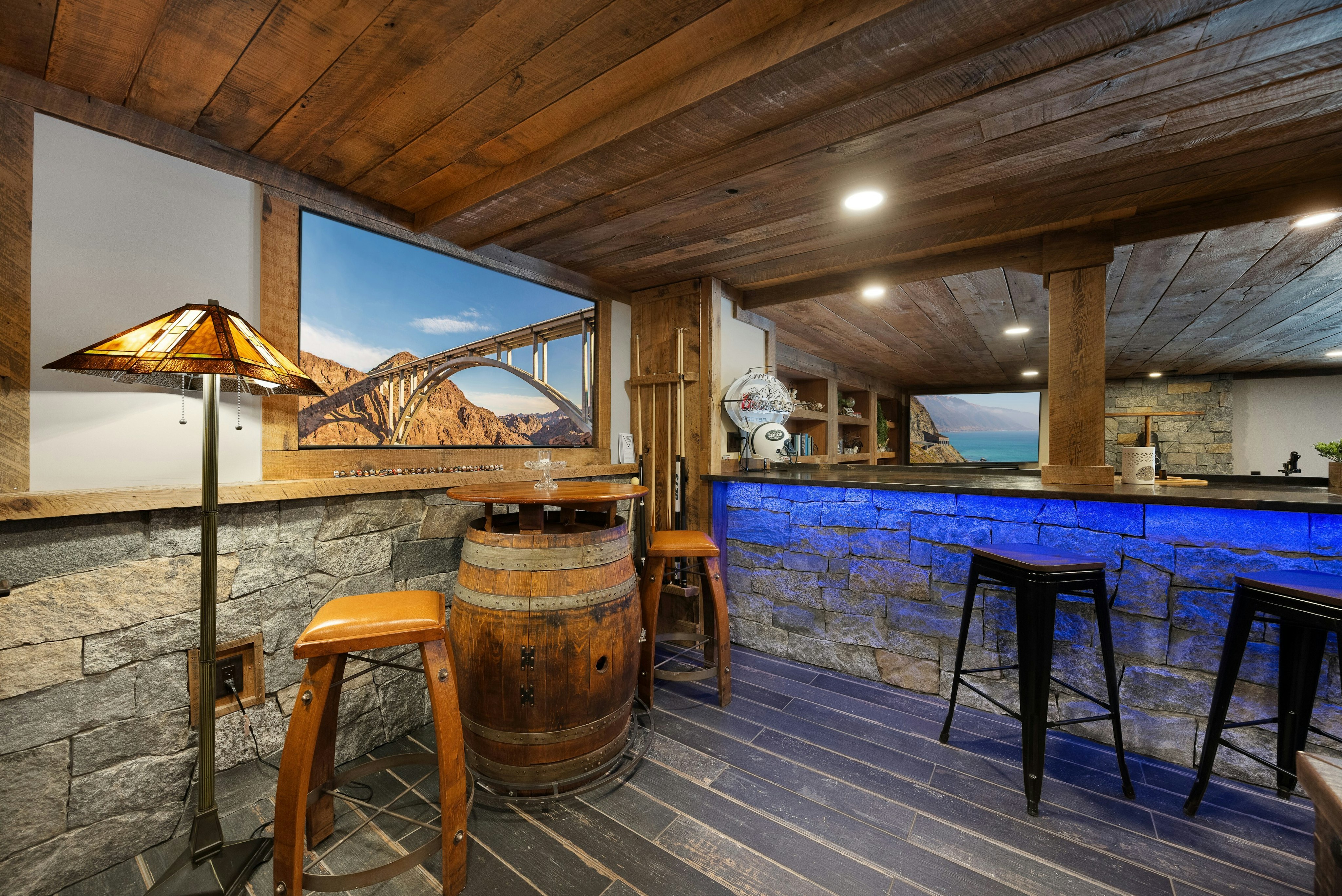  27 Omaha Road, Wayne, NJ 07470 - 物件實景