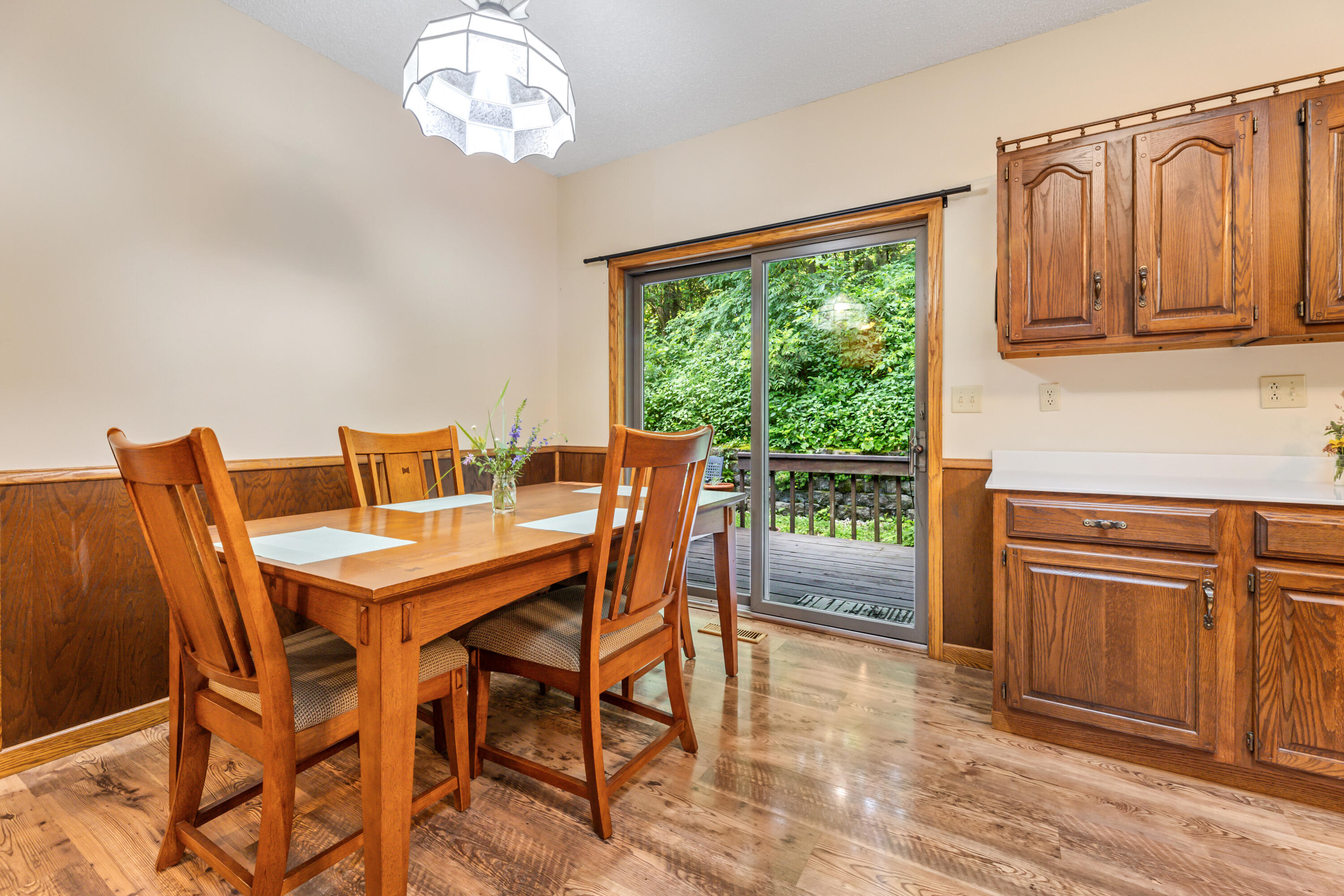 Homer, Minnesota, 55987, United States, 3 Bedrooms Bedrooms, ,3 BathroomsBathrooms,Residential,For Sale,1906704
