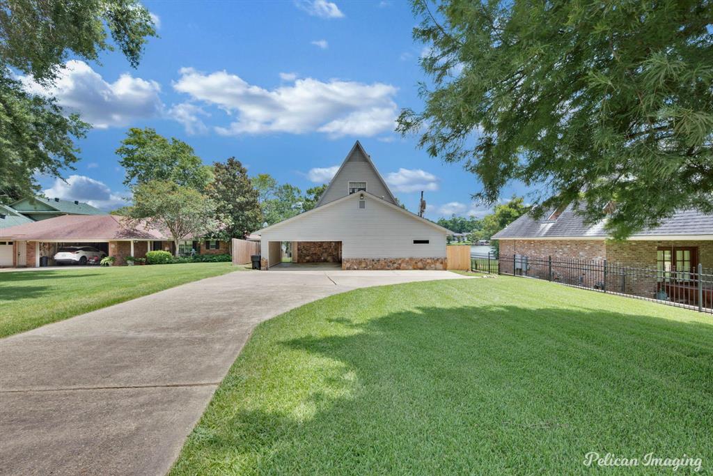 Shreveport, Louisiana, 71109, United States, 5 Bedrooms Bedrooms, ,5 BathroomsBathrooms,Residential,For Sale,1895361