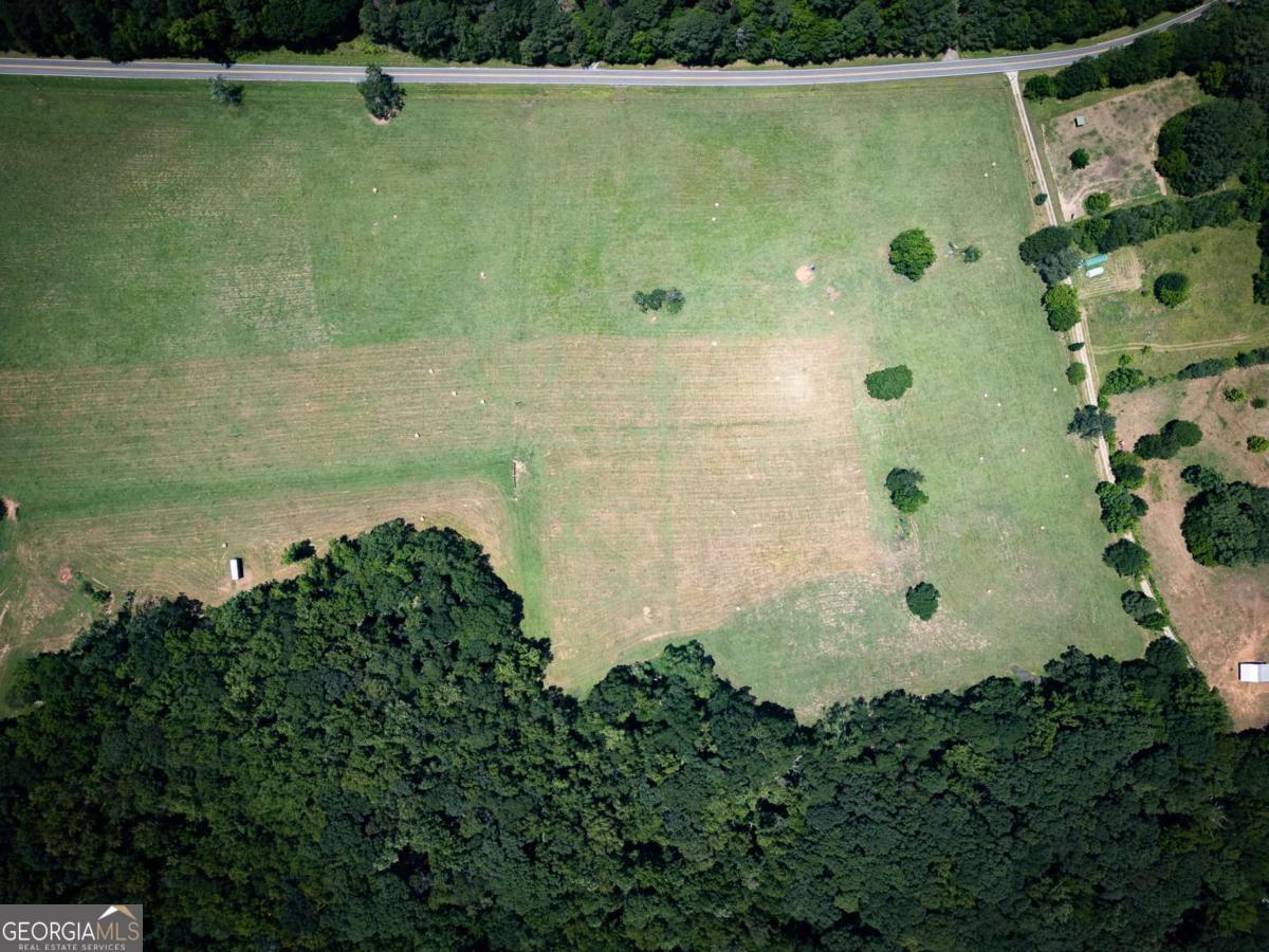 Winterville, Georgia, 30683, United States, ,Land,For Sale,2003202