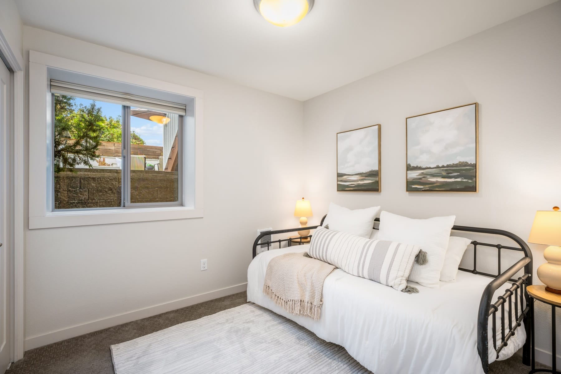  4222 N KERBY AVE Portland, OR 97217 - 物件實景