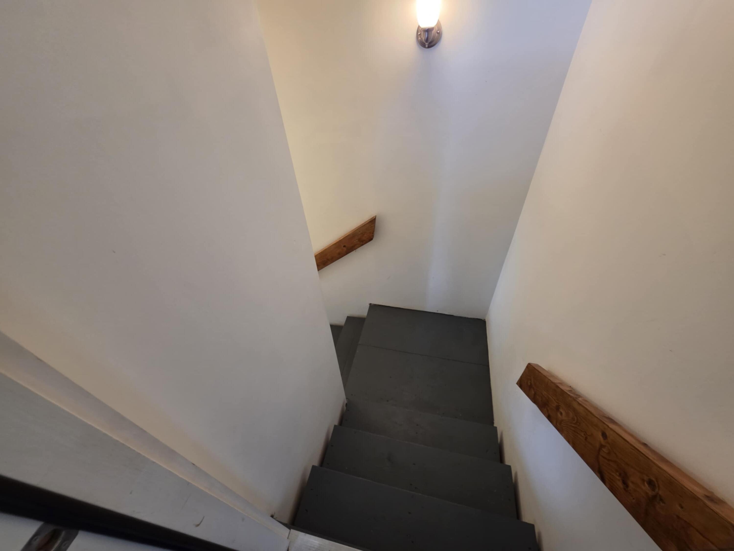 Spring City, Tennessee, 37381, United States, 4 Bedrooms Bedrooms, ,3 BathroomsBathrooms,Residential,For Sale,1927411