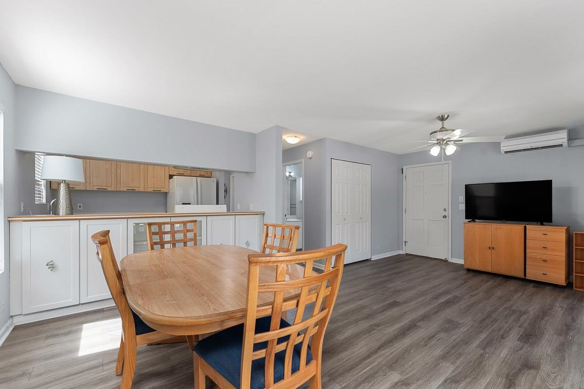 Kihei, Hawaii, 96753, United States, 2 Bedrooms Bedrooms, ,2 BathroomsBathrooms,Residential,For Sale,1997018