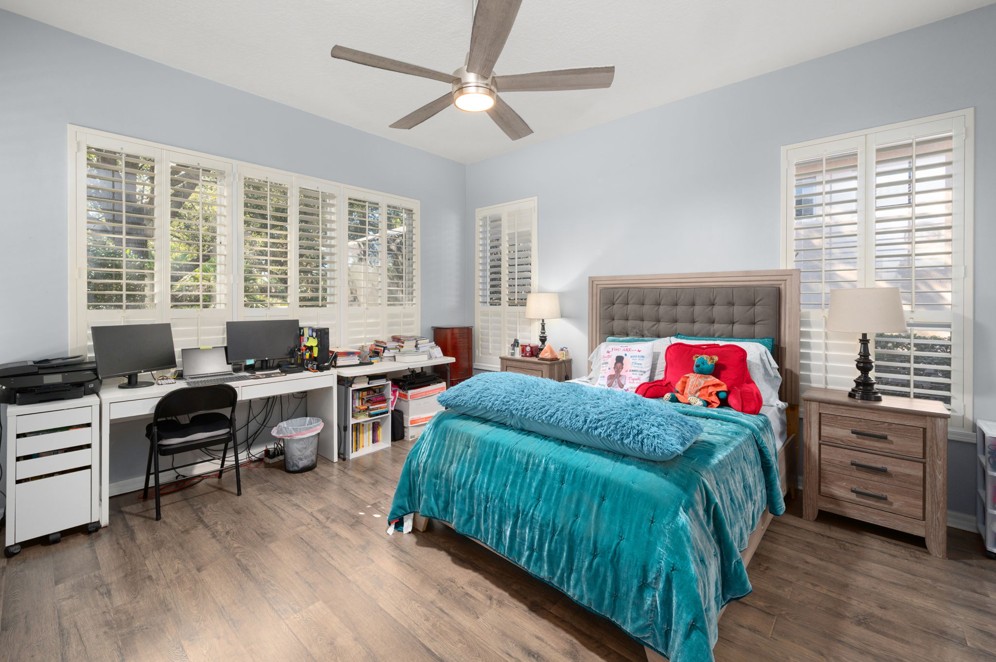  9507 Avenel Lane, Port St Lucie, FL, 34986 - 物件實景