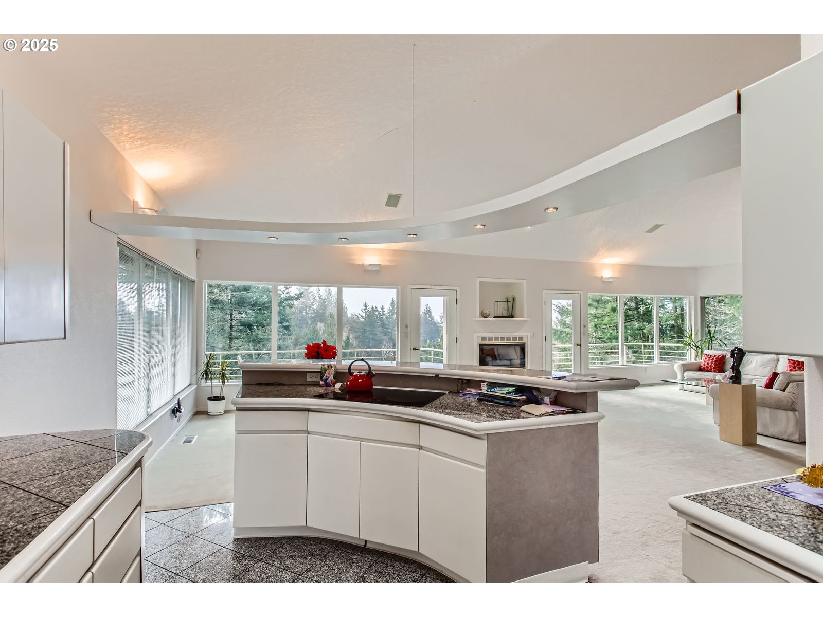 Portland, Oregon, 97229, United States, 3 Bedrooms Bedrooms, ,4 BathroomsBathrooms,Residential,For Sale,1982517