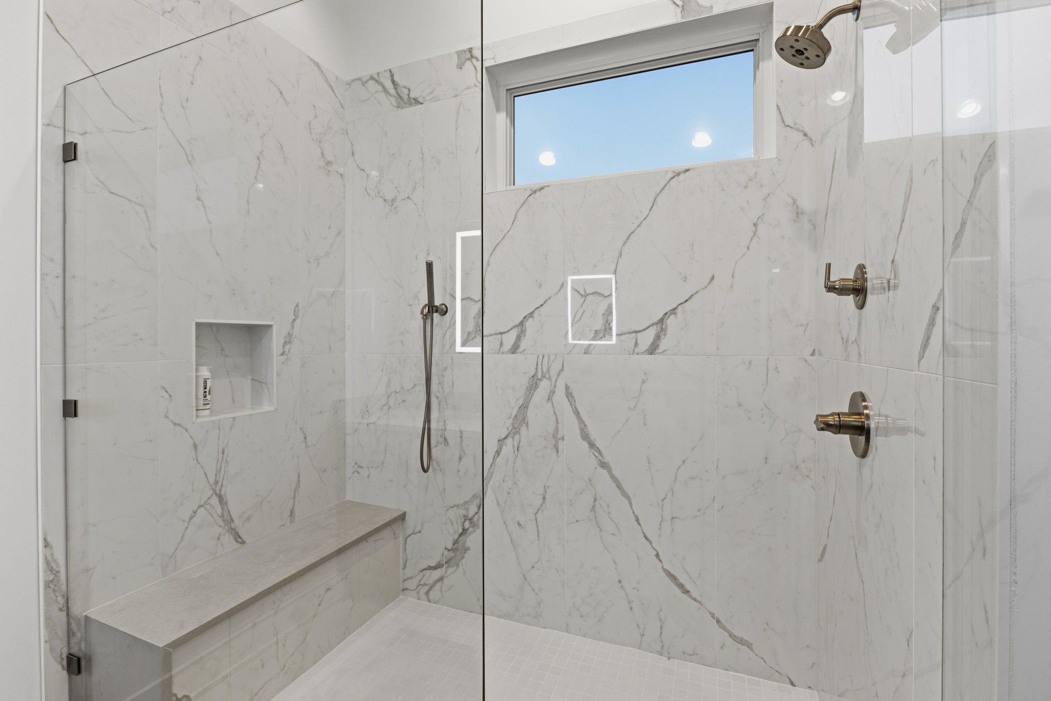  1405A 10th Ave N, Nashville, TN, 37208 - 物件實景