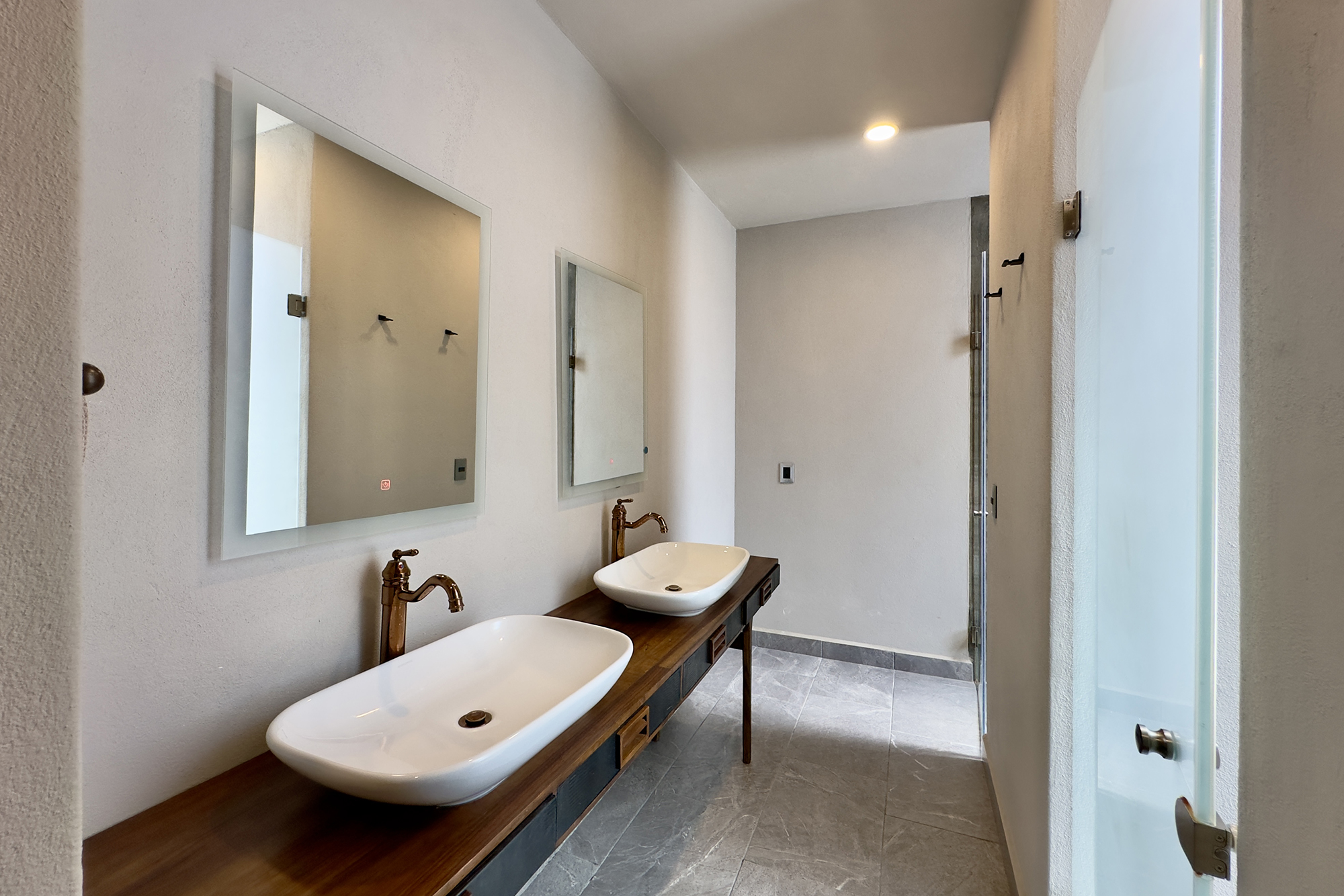  Casa Respiro - 物件實景