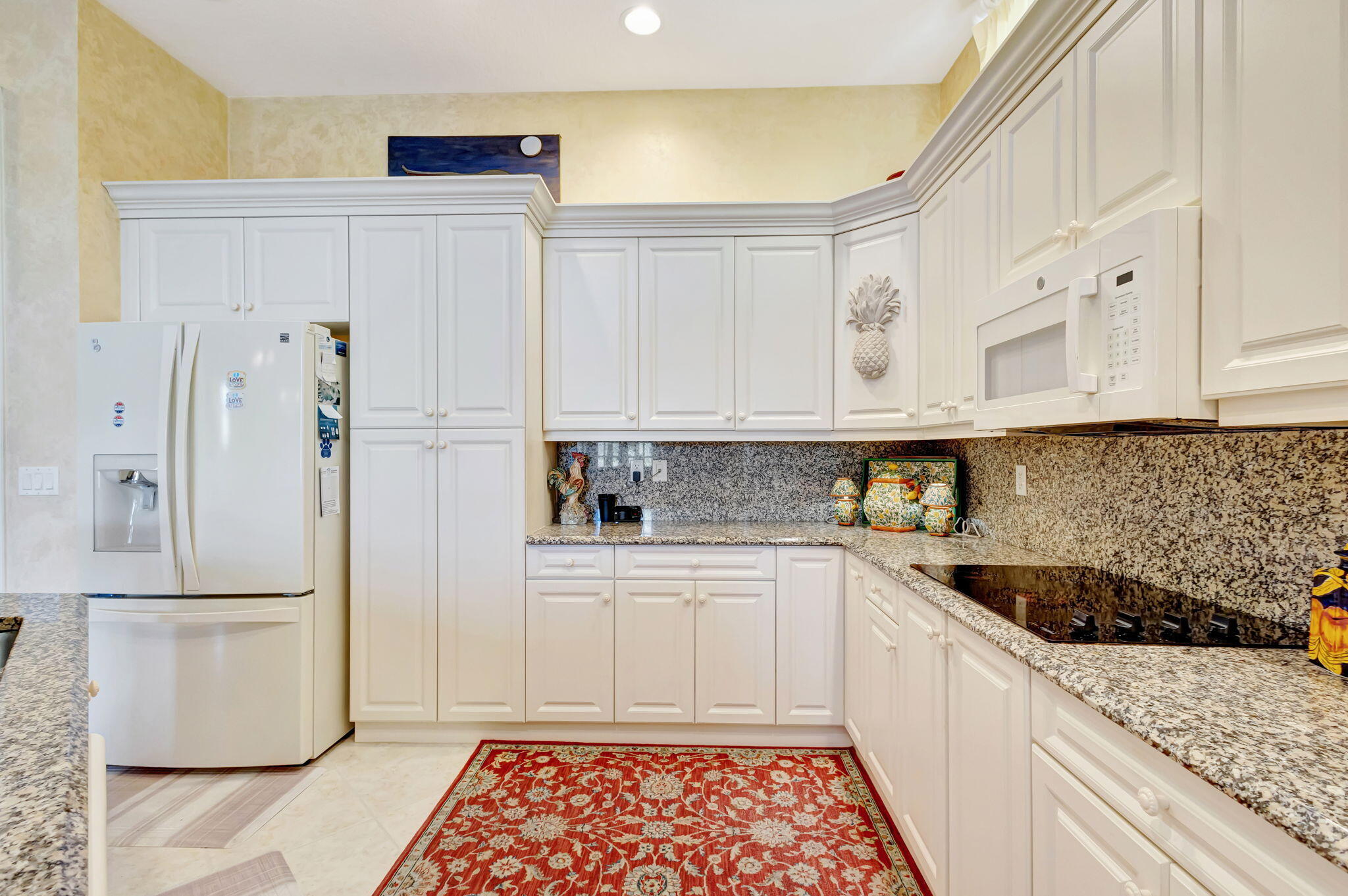Wellington, Florida, 33411, United States, 2 Bedrooms Bedrooms, ,2 BathroomsBathrooms,Residential,For Sale,1807724