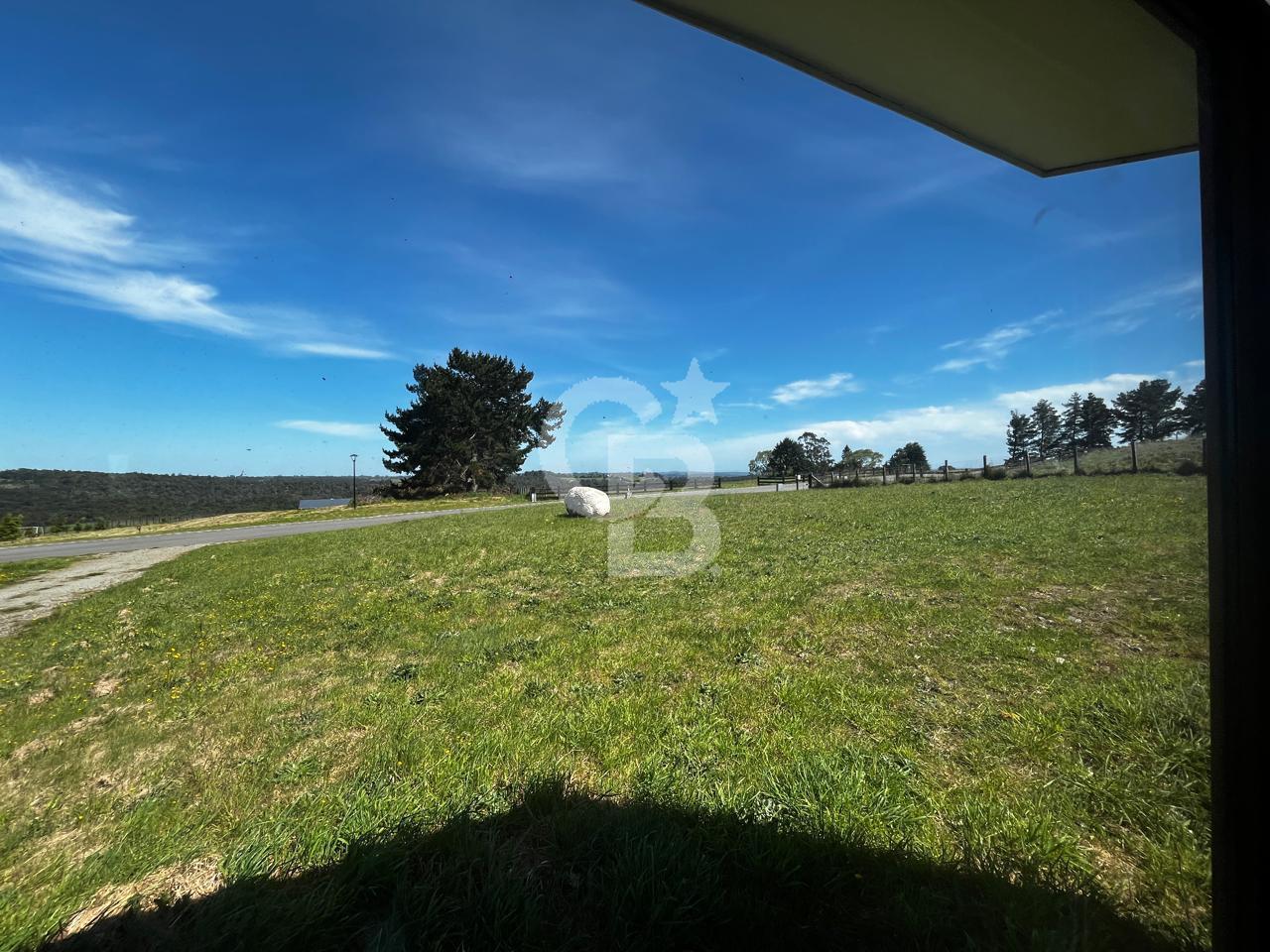 Puerto Varas, Chile, 3 Bedrooms Bedrooms, ,2 BathroomsBathrooms,Residential,For Sale,1999040