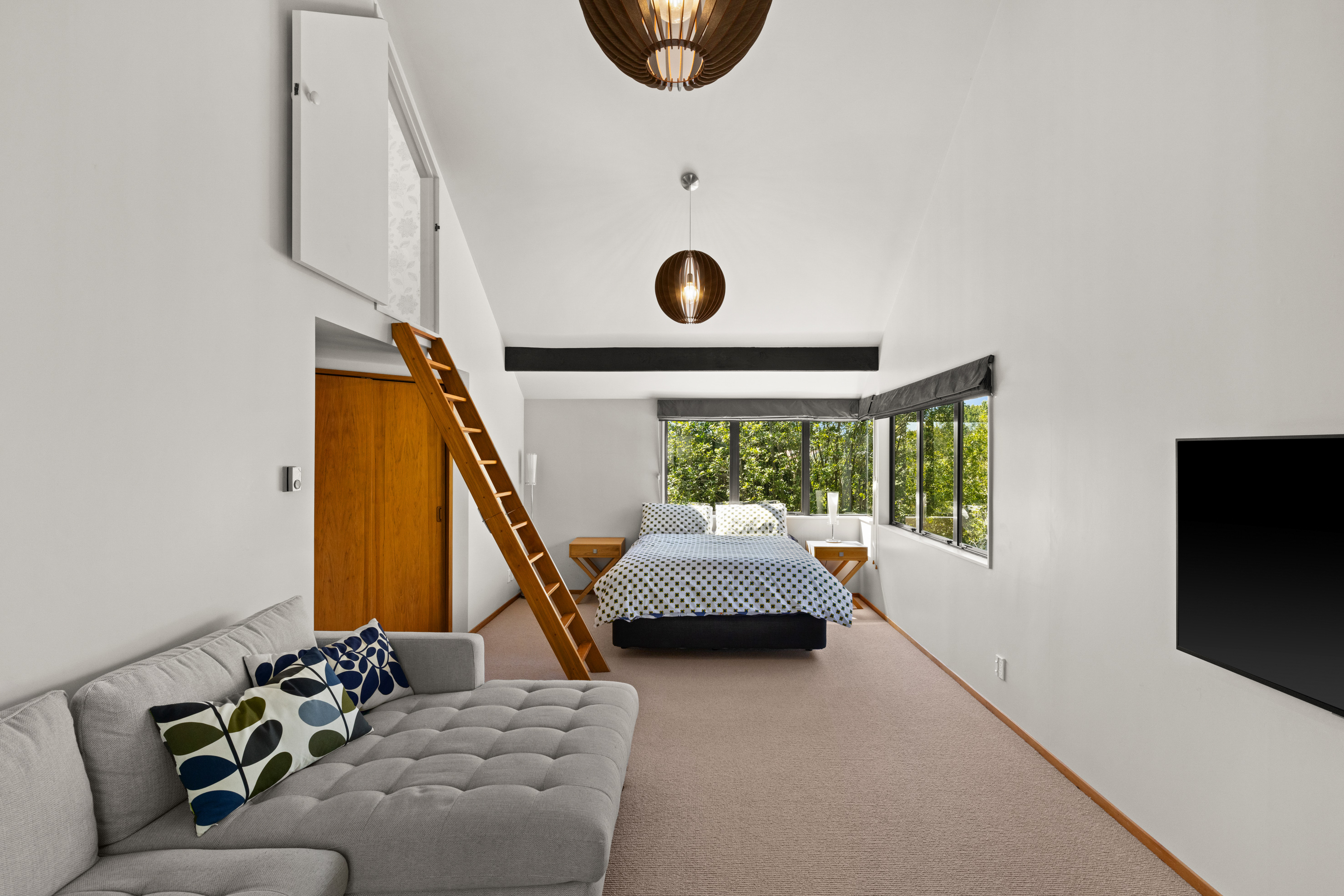  49 Chambers Street, Havelock North - 物件實景