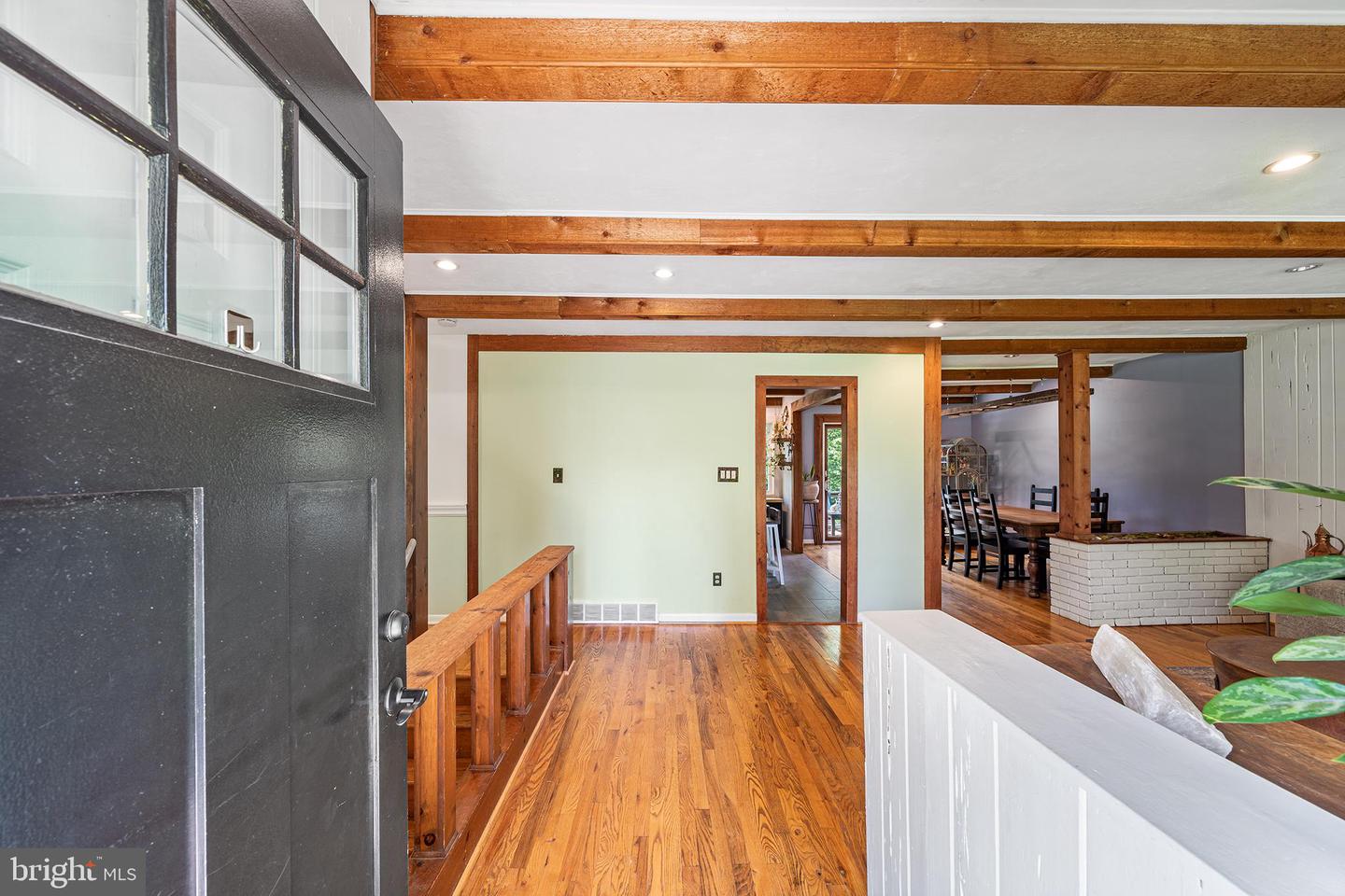 New Hope, Pennsylvania, 18938, United States, 4 Bedrooms Bedrooms, ,3 BathroomsBathrooms,Residential,For Sale,1906694