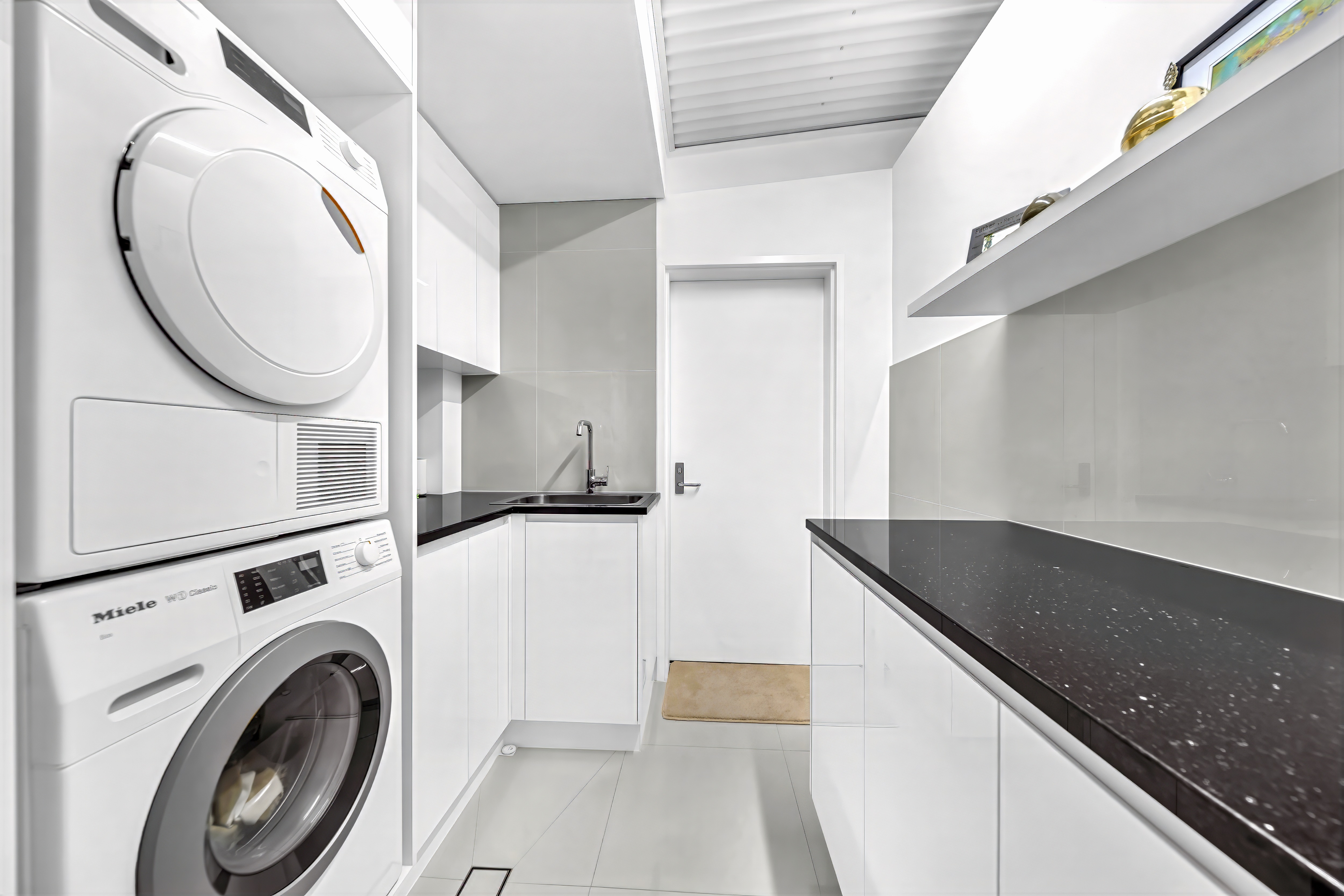  25 Airlie View, Airlie Beach - 物件實景