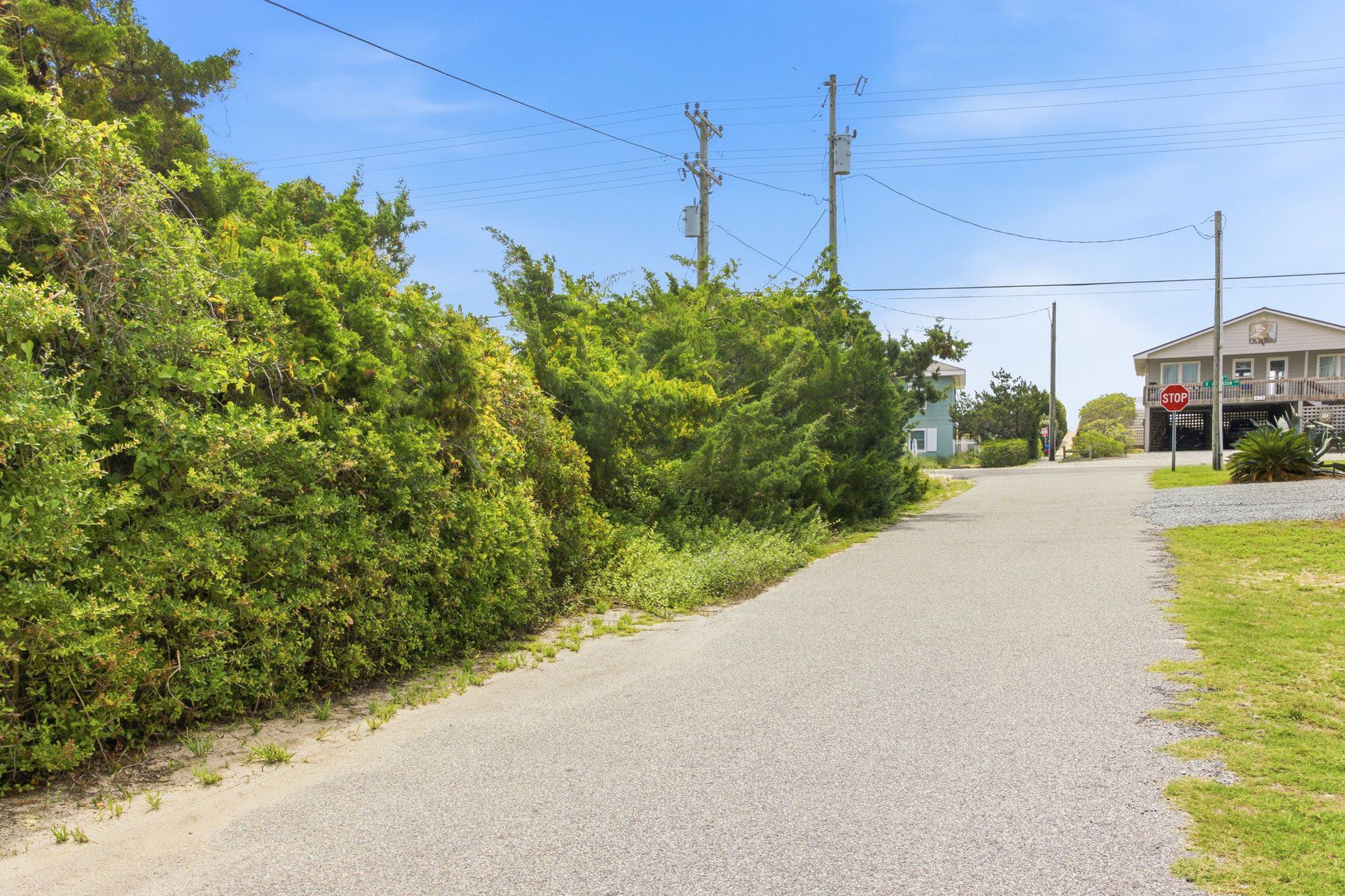  612 N Anderson Boulevard, Surf City, NC 28445 - 物件實景