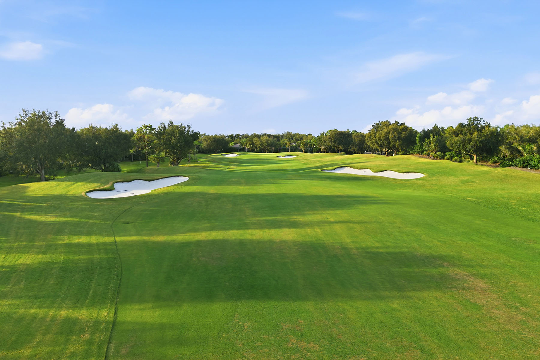  LAKEWOOD RANCH COUNTRY CLUB VILLAGE EE 3D - 物件實景