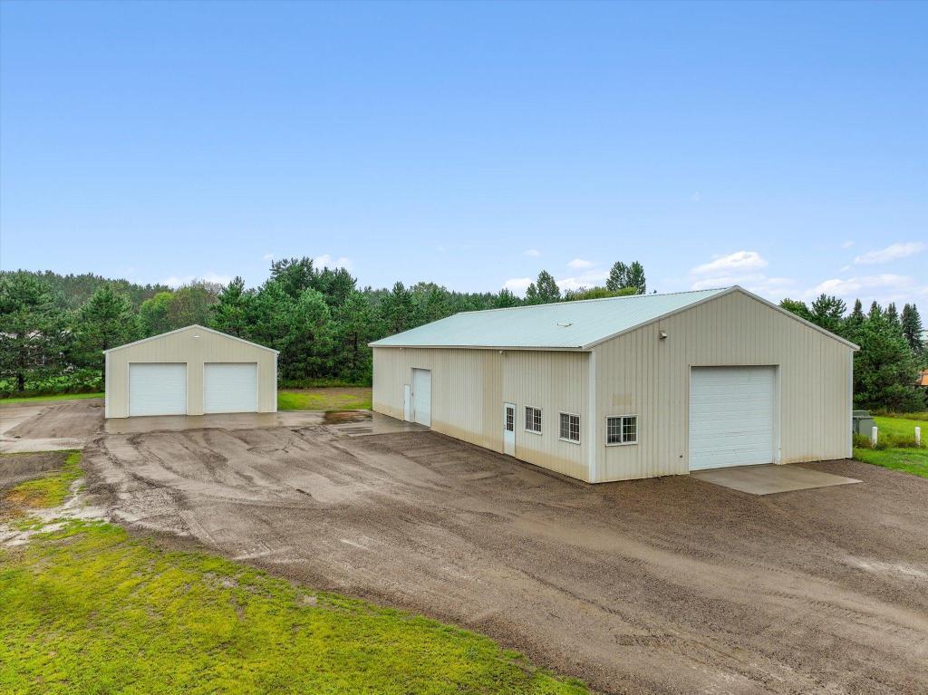 Oak Grove, Minnesota, 55011, United States, 5 Bedrooms Bedrooms, ,2 BathroomsBathrooms,Residential,For Sale,1917753