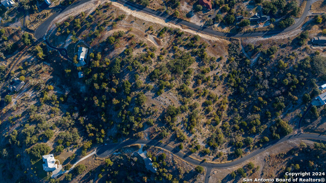 259 Lookout Point N, Comfort, Texas, 78013, United States, ,Land,For Sale,259 Lookout Point N,1675141