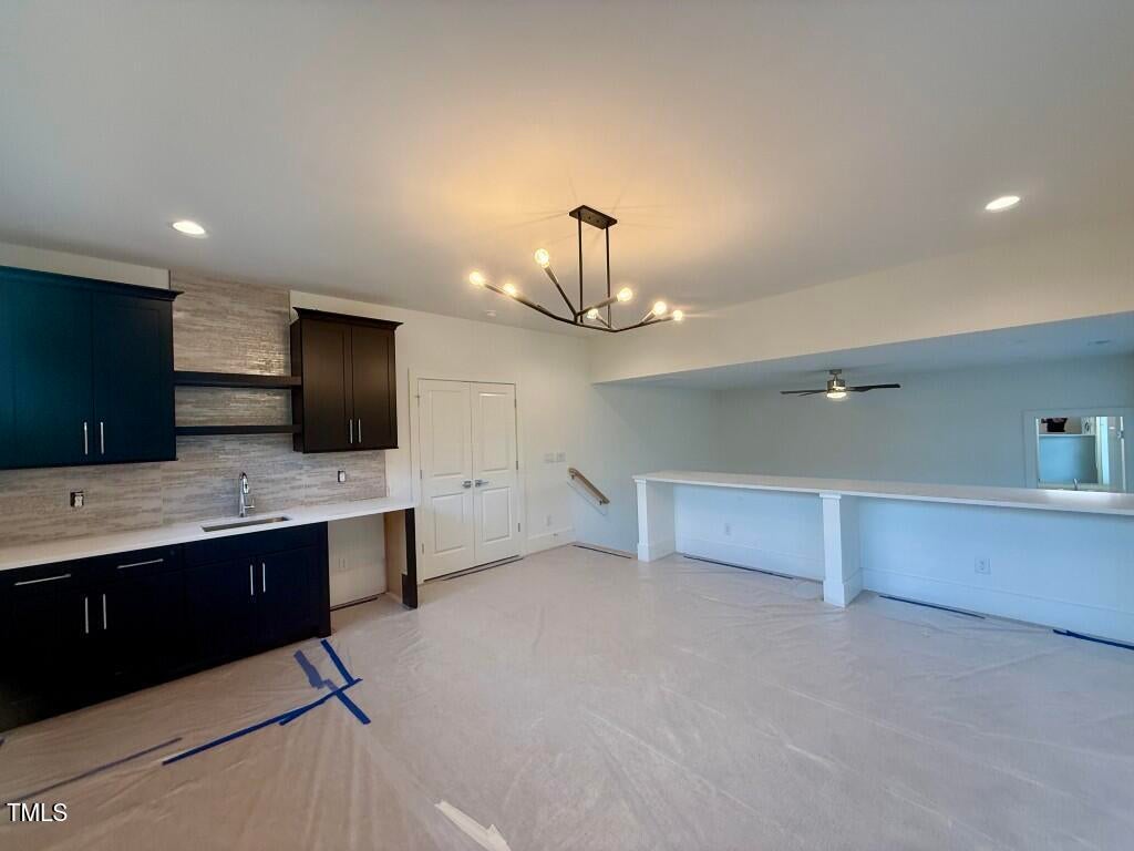 Raleigh, North Carolina, 27614, United States, 5 Bedrooms Bedrooms, ,8 BathroomsBathrooms,Residential,For Sale,1766502