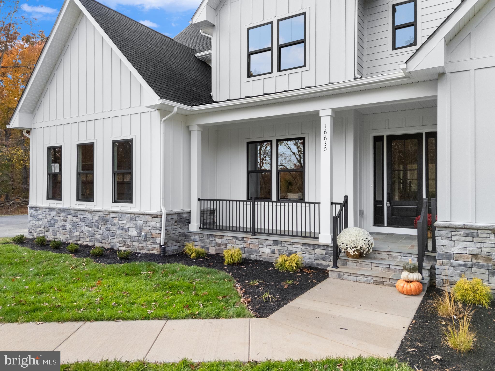 Broad Run, Virginia, 20137, United States, 6 Bedrooms Bedrooms, ,6 BathroomsBathrooms,Residential,For Sale,1977753