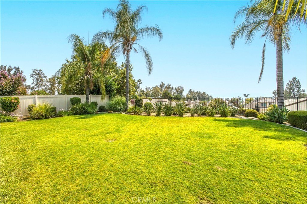 Highland, California, 92346, United States, 3 Bedrooms Bedrooms, ,2 BathroomsBathrooms,Residential,For Sale,1944789