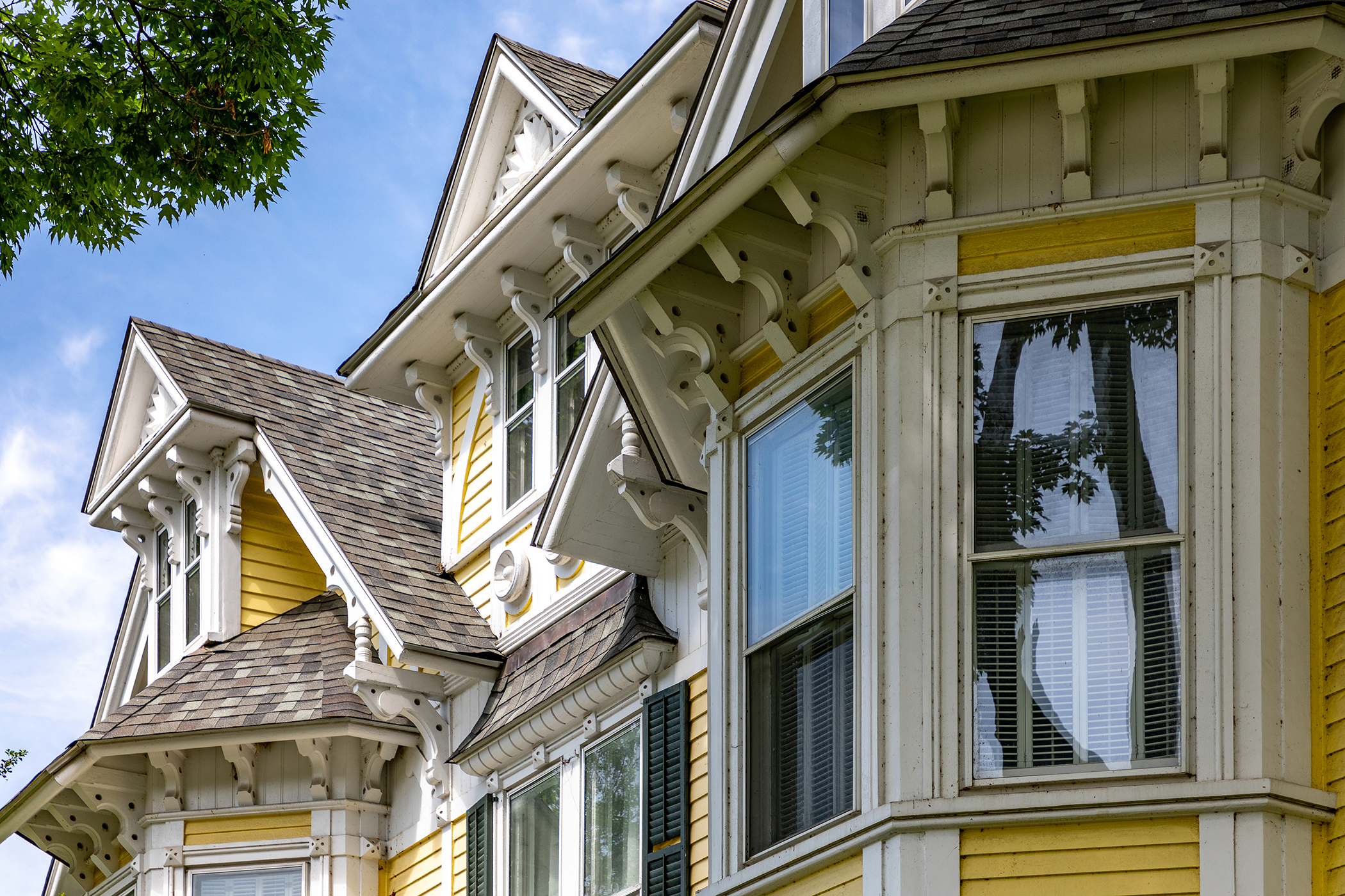  67 North Main Street - 物件實景