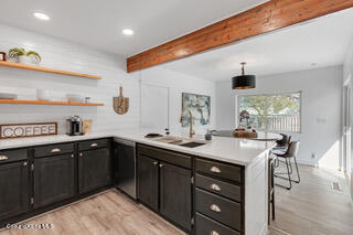 Coeur d'Alene, Idaho, 83814, United States, 4 Bedrooms Bedrooms, ,3 BathroomsBathrooms,Residential,For Sale,2000099