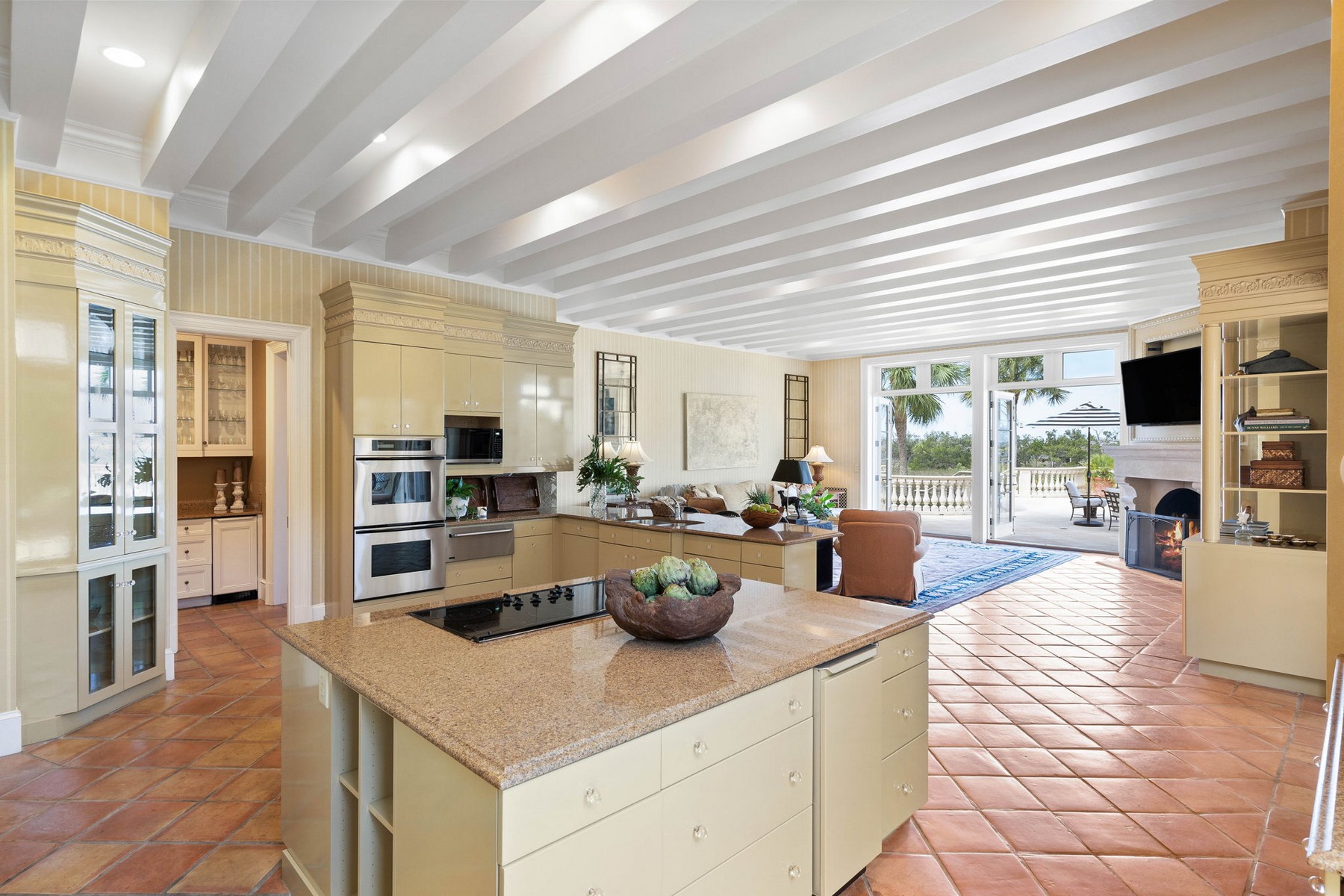  318 West 46th Street - 物件實景