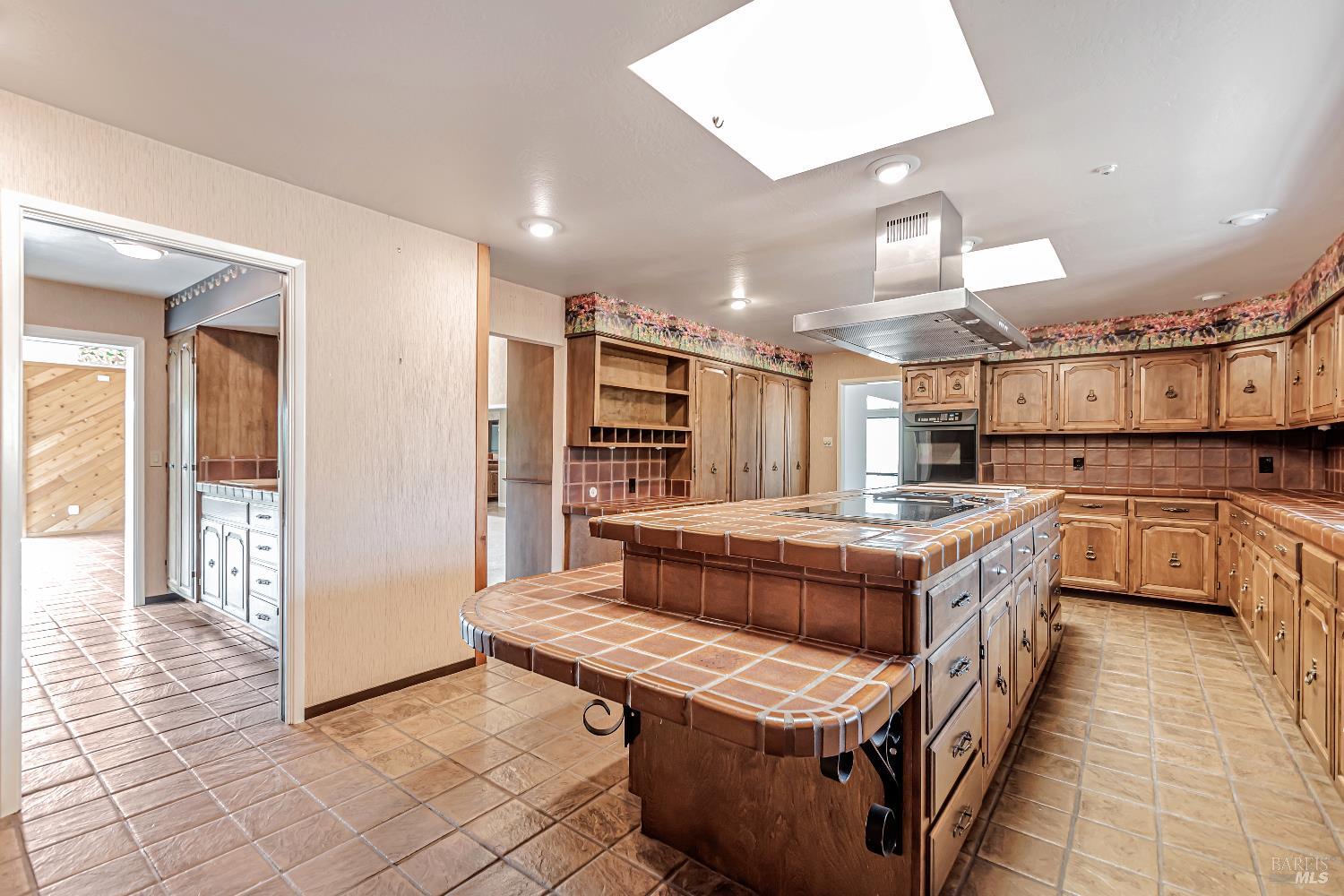 Sebastopol, California, 95472, United States, 3 Bedrooms Bedrooms, ,3 BathroomsBathrooms,Residential,For Sale,1895482