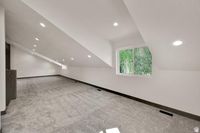 Heber City, Utah, 84032, United States, 4 Bedrooms Bedrooms, ,4 BathroomsBathrooms,Residential,For Sale,2012553