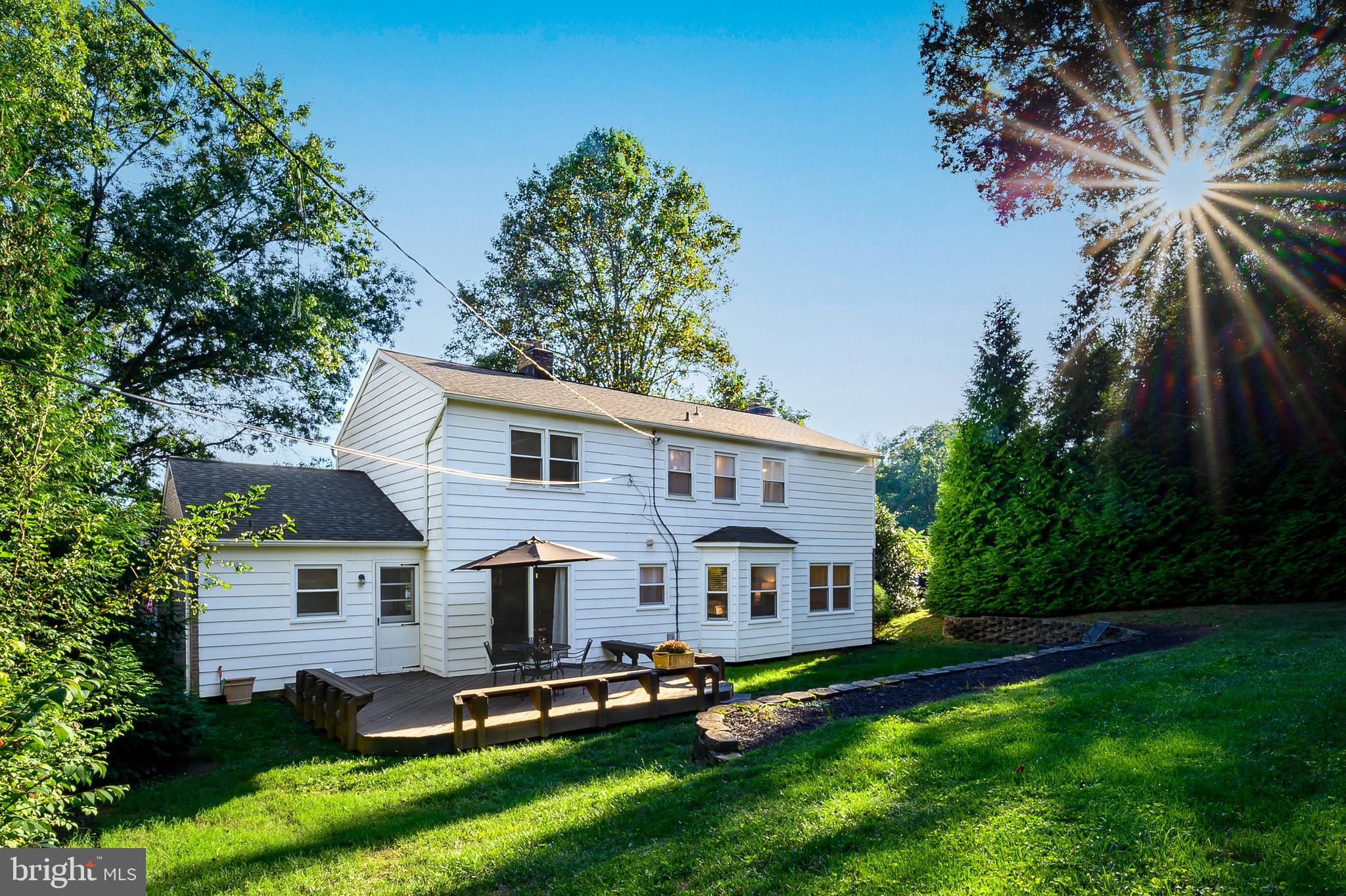 Bel Air, Maryland, 21014, United States, 4 Bedrooms Bedrooms, ,3 BathroomsBathrooms,Residential,For Sale,1975015