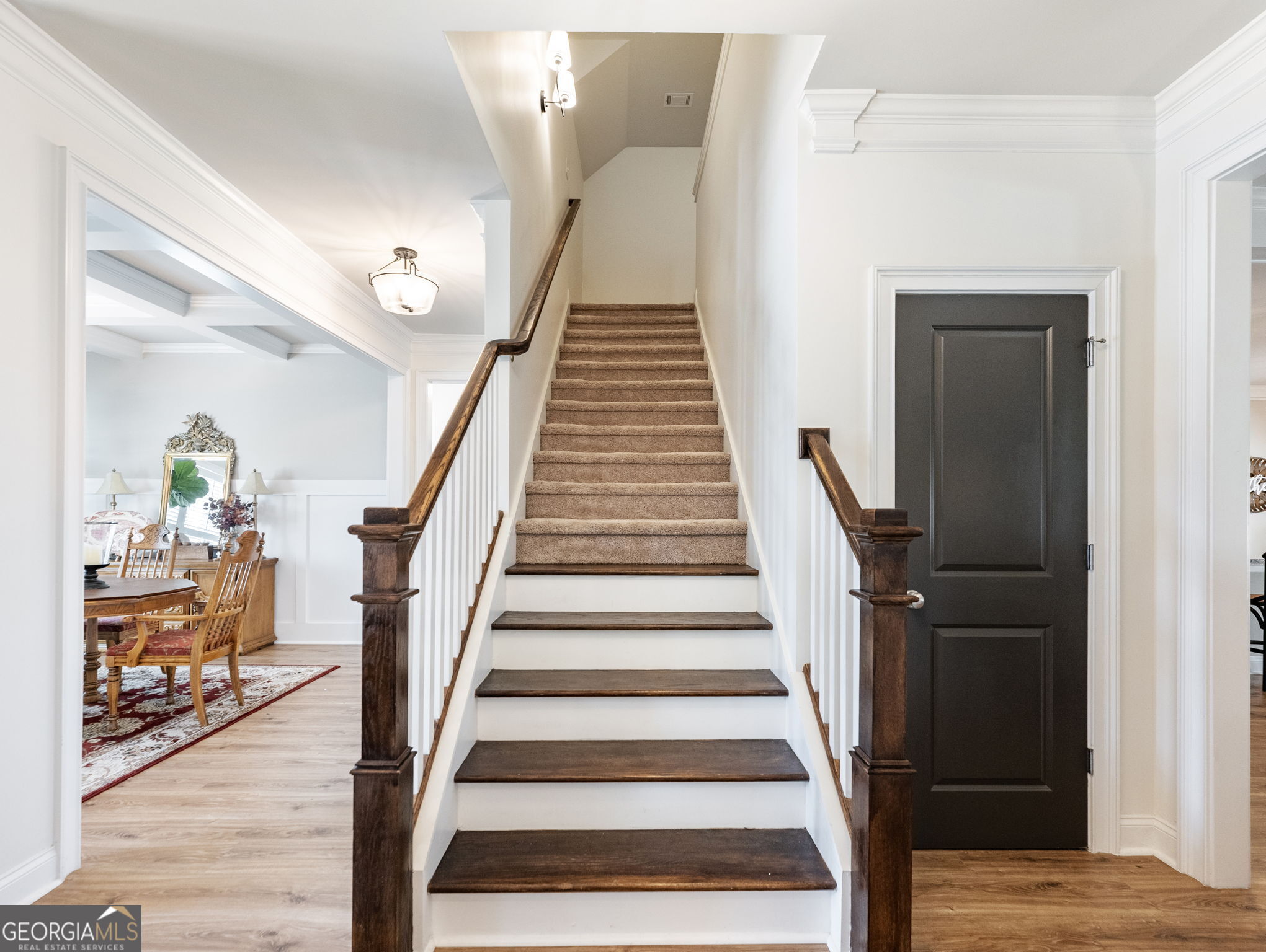 Hoschton, Georgia, 30548, United States, 5 Bedrooms Bedrooms, ,3 BathroomsBathrooms,Residential,For Sale,1986295