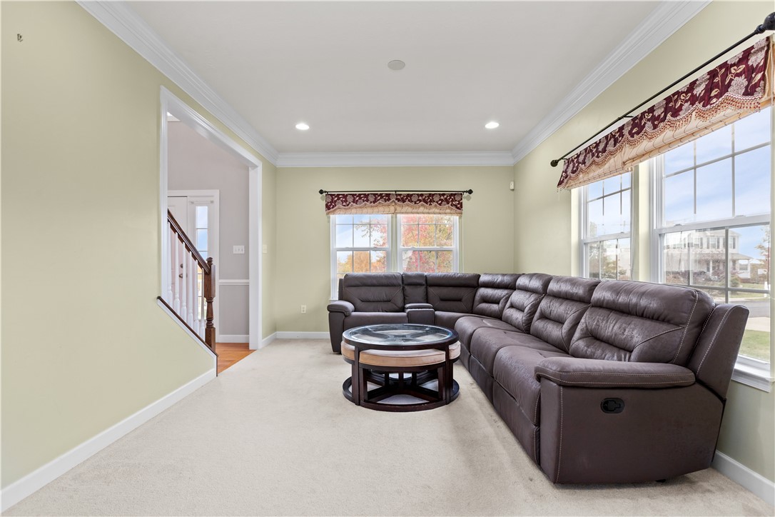 512 Madison Dr, Gibsonia, Pennsylvania, 15044, United States, 4 Bedrooms Bedrooms, ,4 BathroomsBathrooms,Residential,For Sale,512 Madison Dr ,1672528