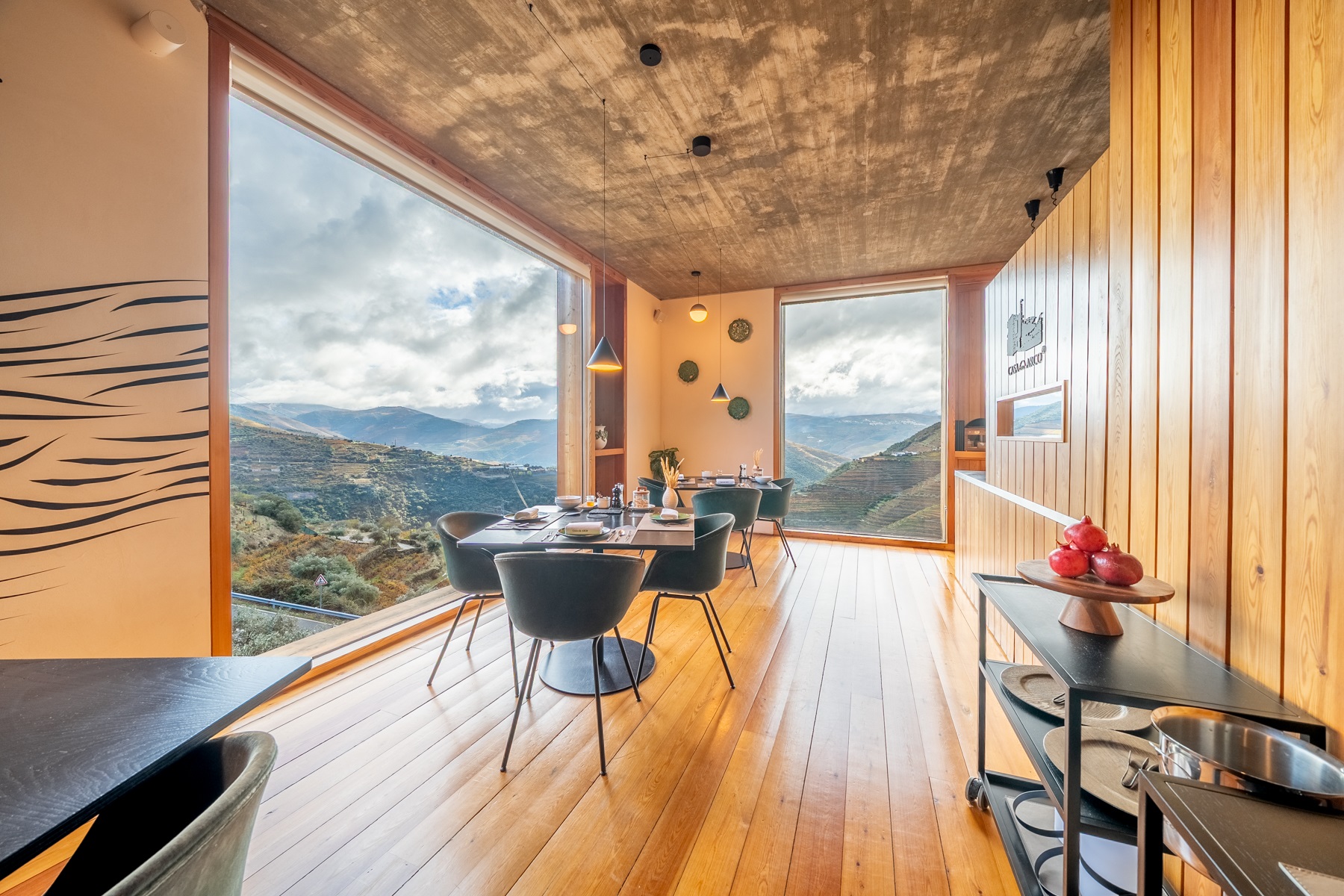  Detached house, 3 bedrooms, for Sale - 物件實景