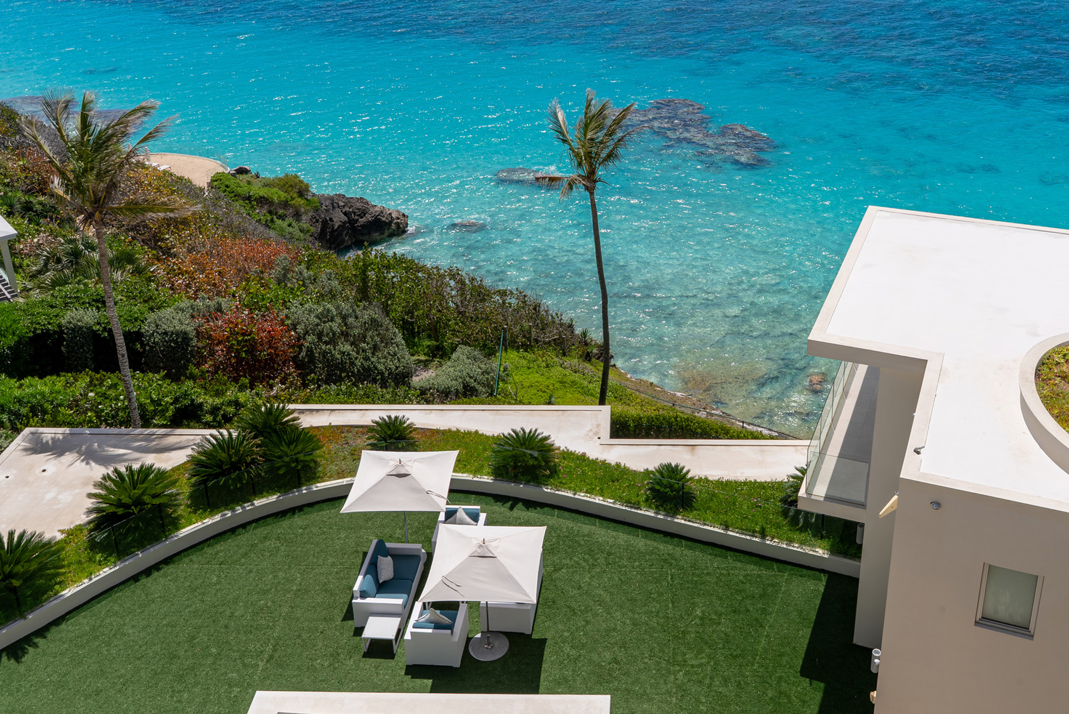  Azura Blue Horizon Residence C - 物件實景