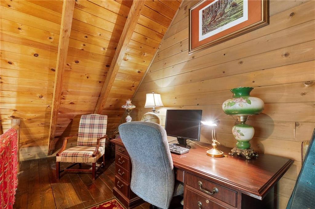 Chattahoochee Hills, Georgia, 30268, United States, 3 Bedrooms Bedrooms, ,2 BathroomsBathrooms,Land,For Sale,1991698