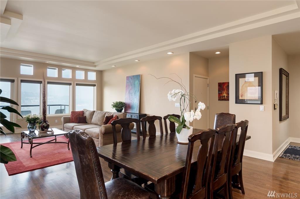 1956 Harvard Ave E 204, Seattle, Washington, 98102, United States, 2 Bedrooms Bedrooms, ,2 BathroomsBathrooms,Residential,For Sale,1956 Harvard Ave E 204,1446429