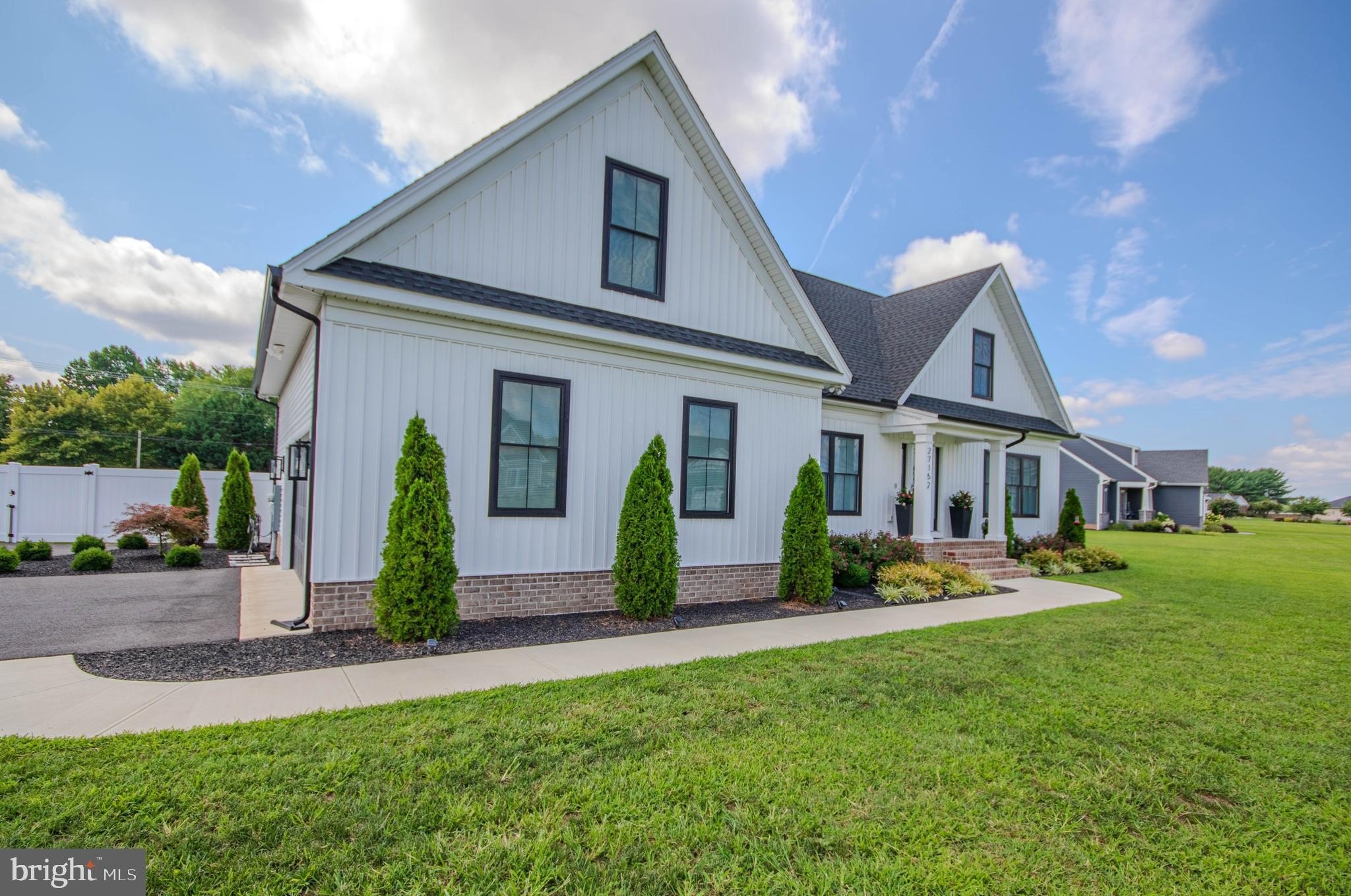Equestrian Dr, Salisbury, MD 21801 #1