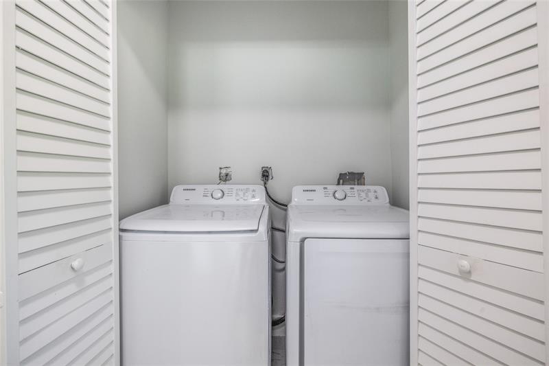 2621 SW 12th Ter, Fort Lauderdale, Florida, 33315, United States, 3 Bedrooms Bedrooms, ,2 BathroomsBathrooms,Residential,For Sale,2621 SW 12th Ter,1668199